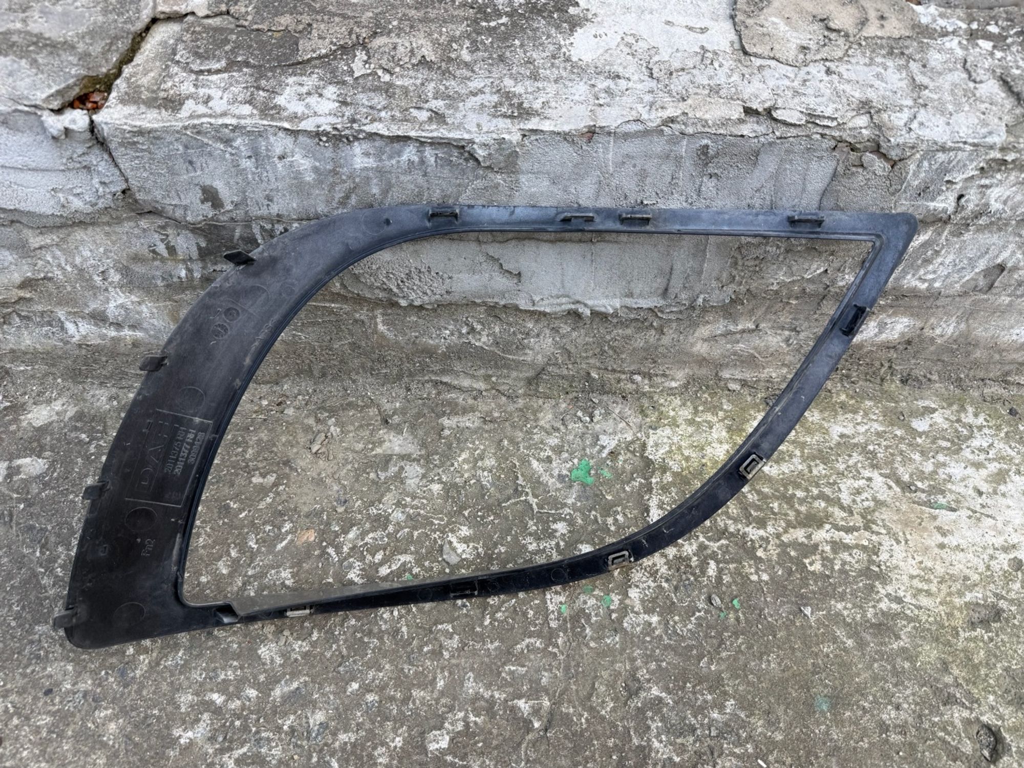 https://ycs.partsauto.market/partsauto-images/thmbs/userImages/74b999aff9da8d5a09f9ff26dc196135/part/a8ac7b04-455c-44ba-8f38-53b5d6944254_1784991032880.jpg
