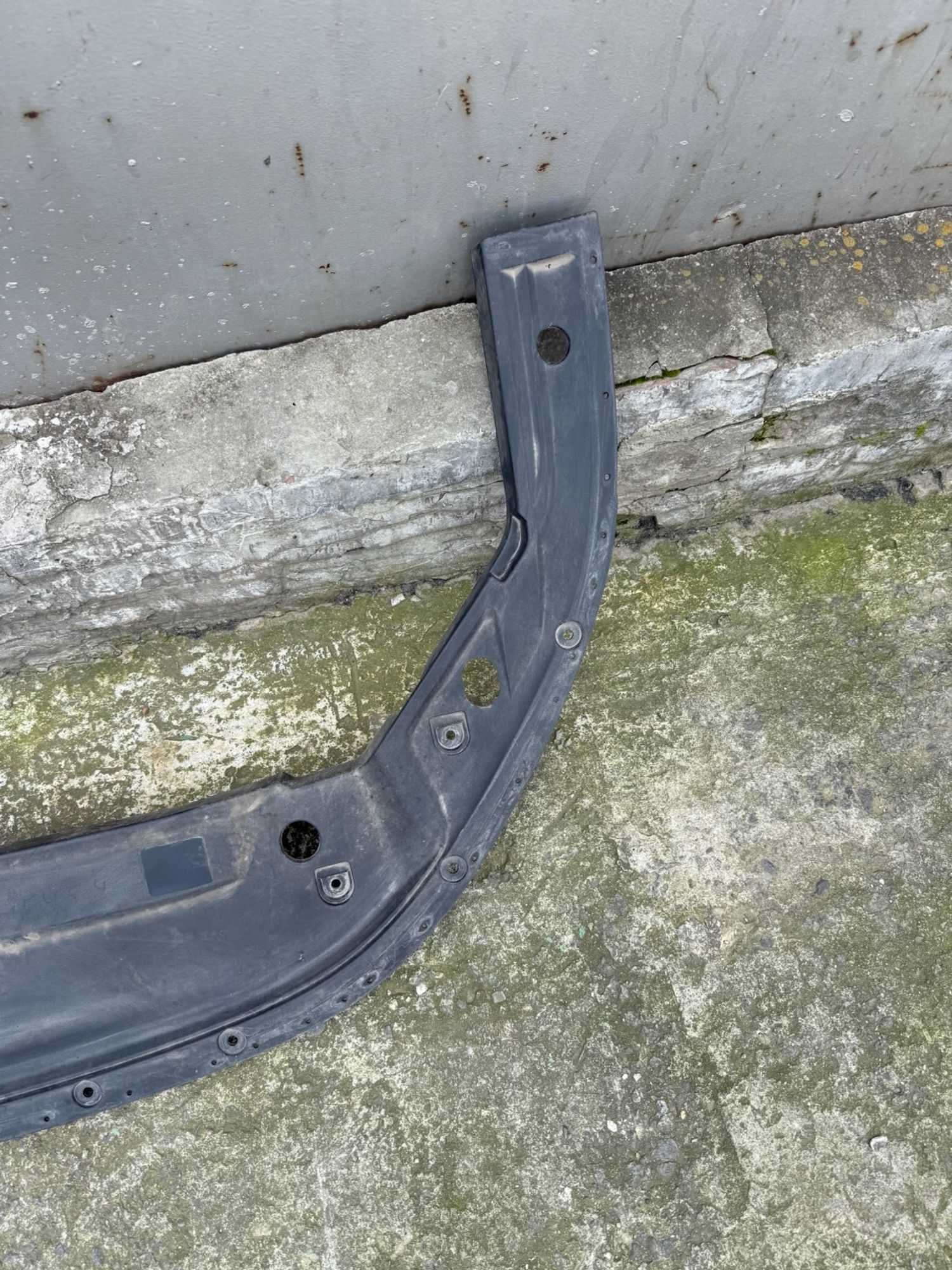 https://ycs.partsauto.market/partsauto-images/thmbs/userImages/74b999aff9da8d5a09f9ff26dc196135/part/a8d4acc4-3f20-4205-9f94-9da89b363b26_1786087350753.jpg