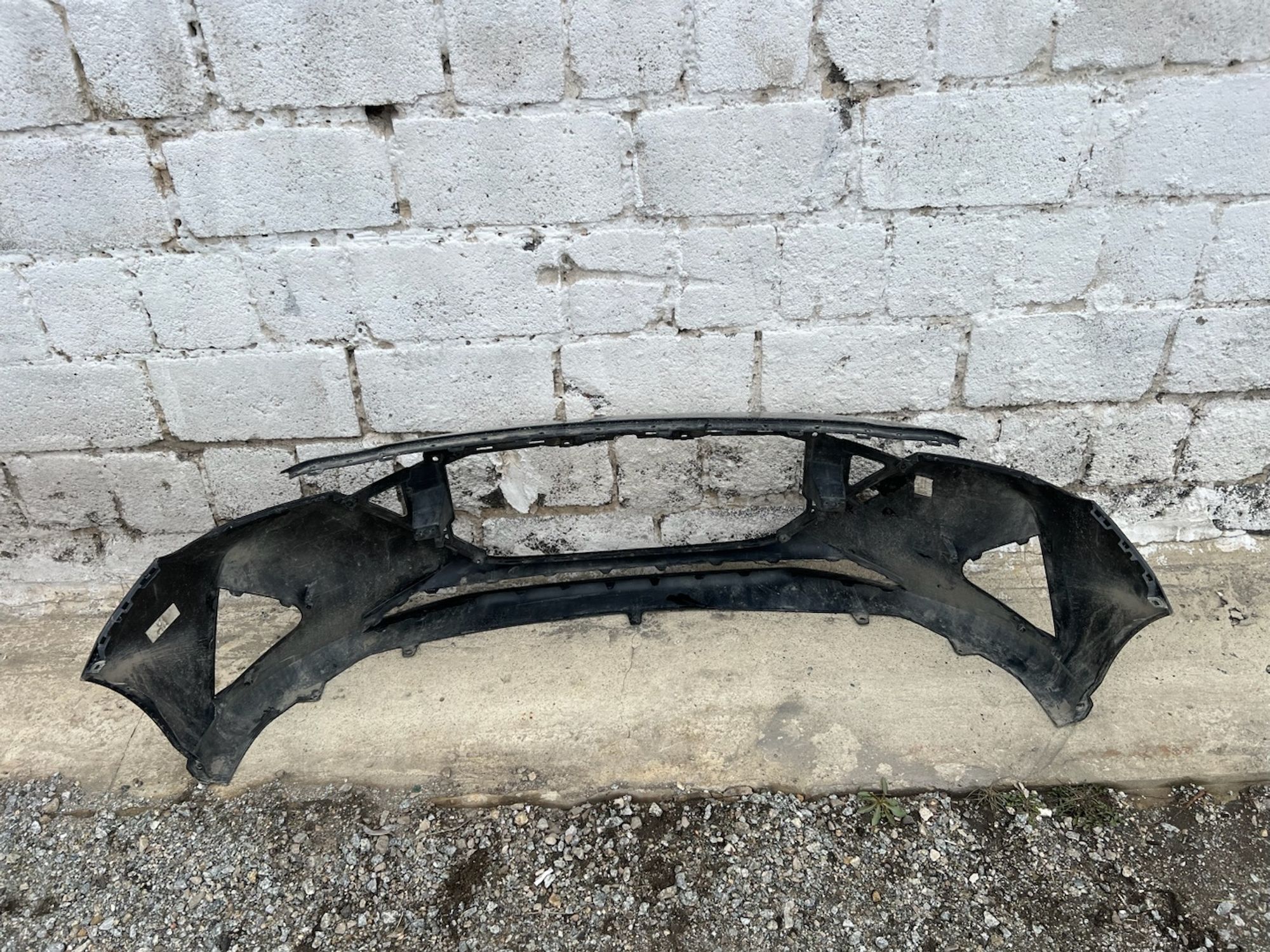 https://ycs.partsauto.market/partsauto-images/thmbs/userImages/74b999aff9da8d5a09f9ff26dc196135/part/a8dcdde6-8a3f-463b-9b8a-b7e0d01e845f_1744825180883.jpg