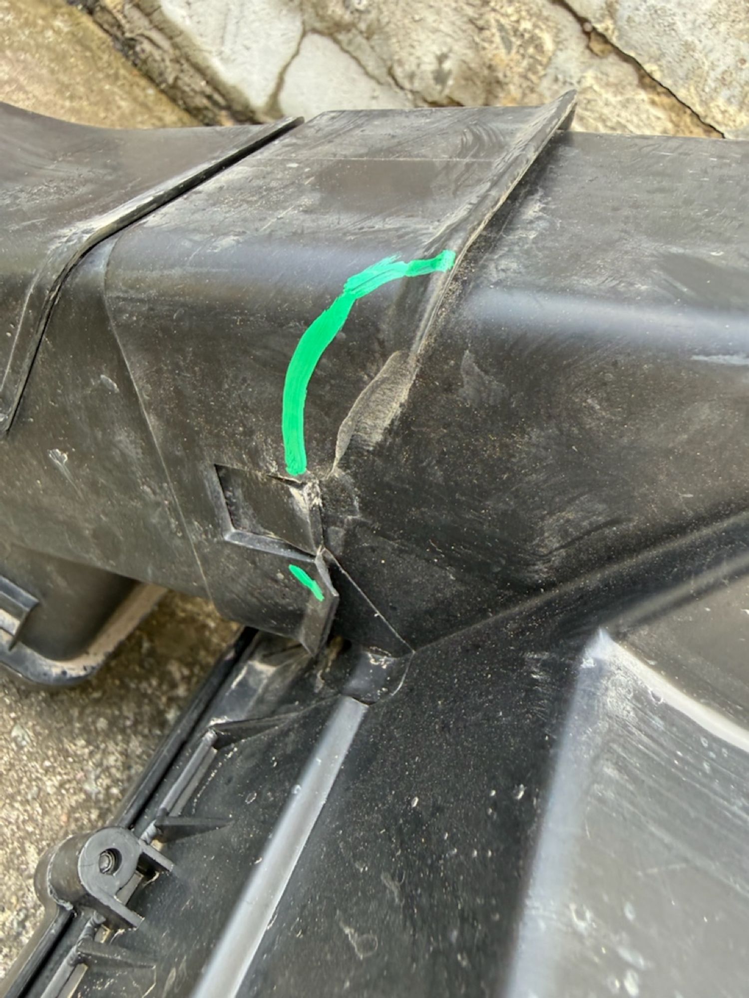https://ycs.partsauto.market/partsauto-images/thmbs/userImages/74b999aff9da8d5a09f9ff26dc196135/part/a91d831c-6a38-4c99-9fa9-6f7e0a5b164c_1786709499569.jpg