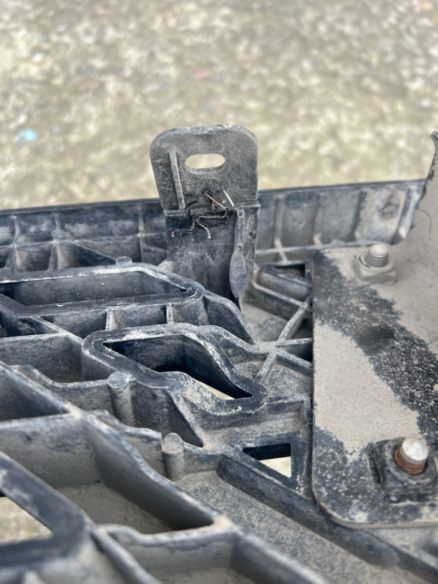 https://ycs.partsauto.market/partsauto-images/thmbs/userImages/74b999aff9da8d5a09f9ff26dc196135/part/a9a58e3d-40d4-4a50-8120-d300863010e4_1785345072280.jpg