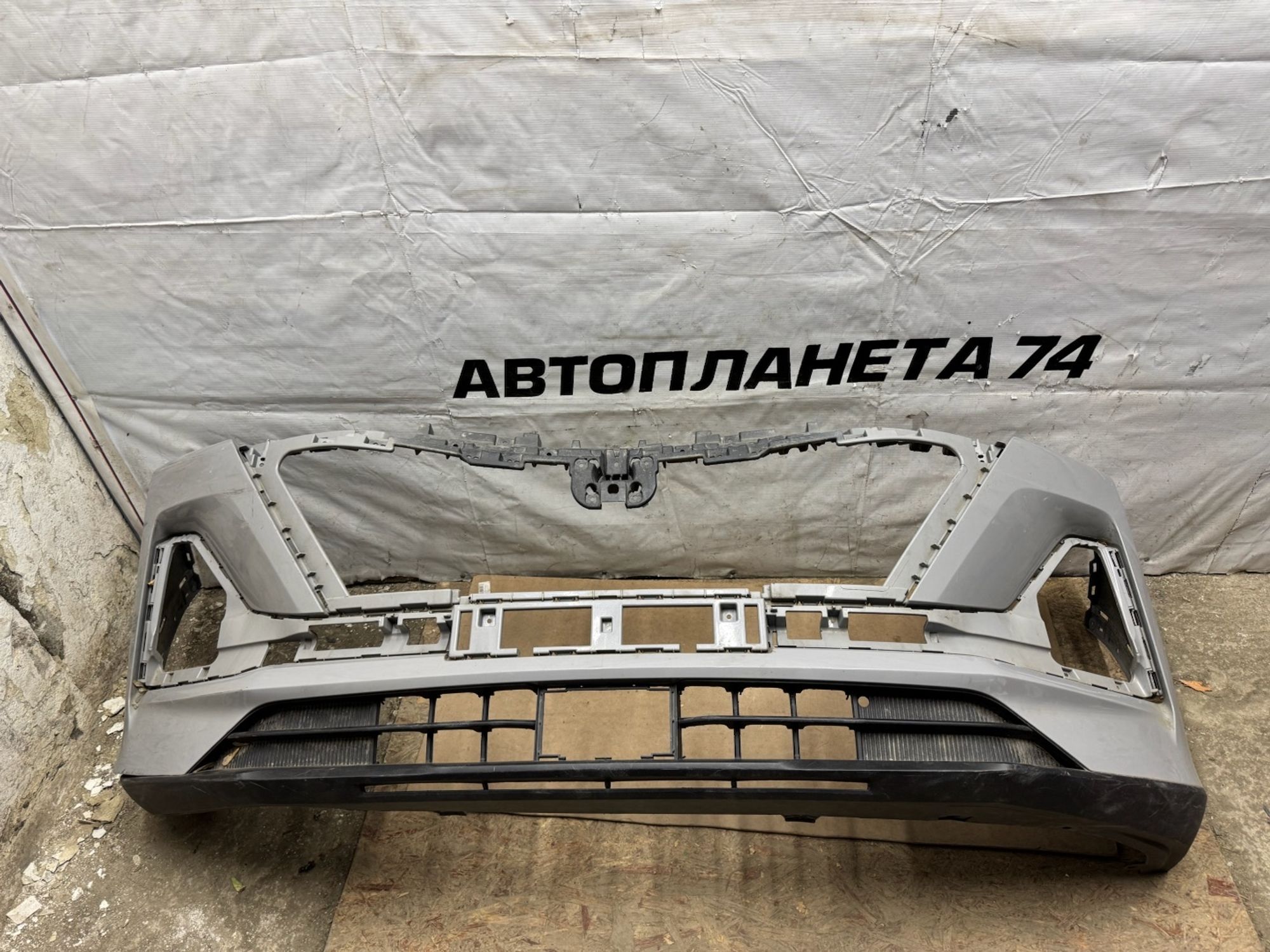 https://ycs.partsauto.market/partsauto-images/thmbs/userImages/74b999aff9da8d5a09f9ff26dc196135/part/a9b036cb-4b8c-4c94-97d2-c57014b89a53_1769516884087.jpg