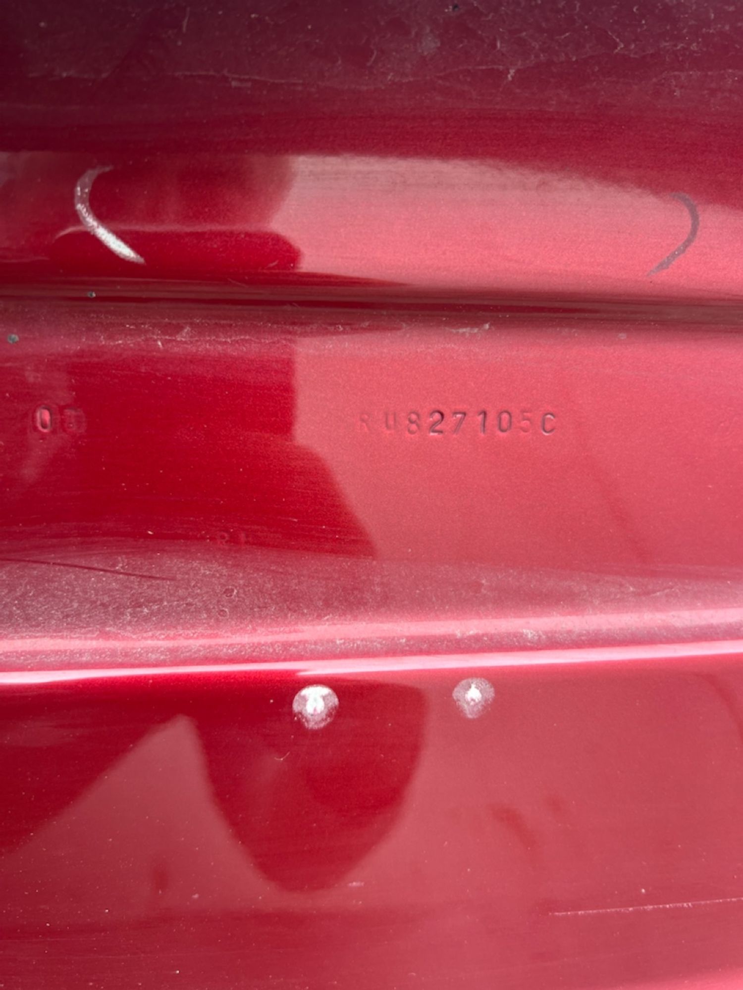 https://ycs.partsauto.market/partsauto-images/thmbs/userImages/74b999aff9da8d5a09f9ff26dc196135/part/a9dc24f5-3ce7-4a74-a613-dfc39f6ec7cf_1780937290166.jpg