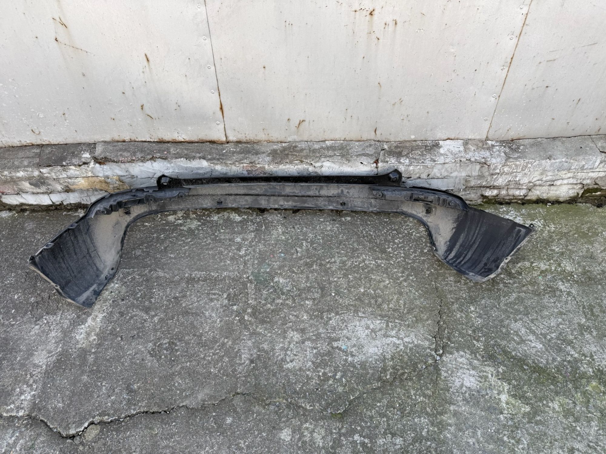 https://ycs.partsauto.market/partsauto-images/thmbs/userImages/74b999aff9da8d5a09f9ff26dc196135/part/a9e0f3ee-36c4-4320-a46f-8b88bbe69e31_1786640953062.jpg