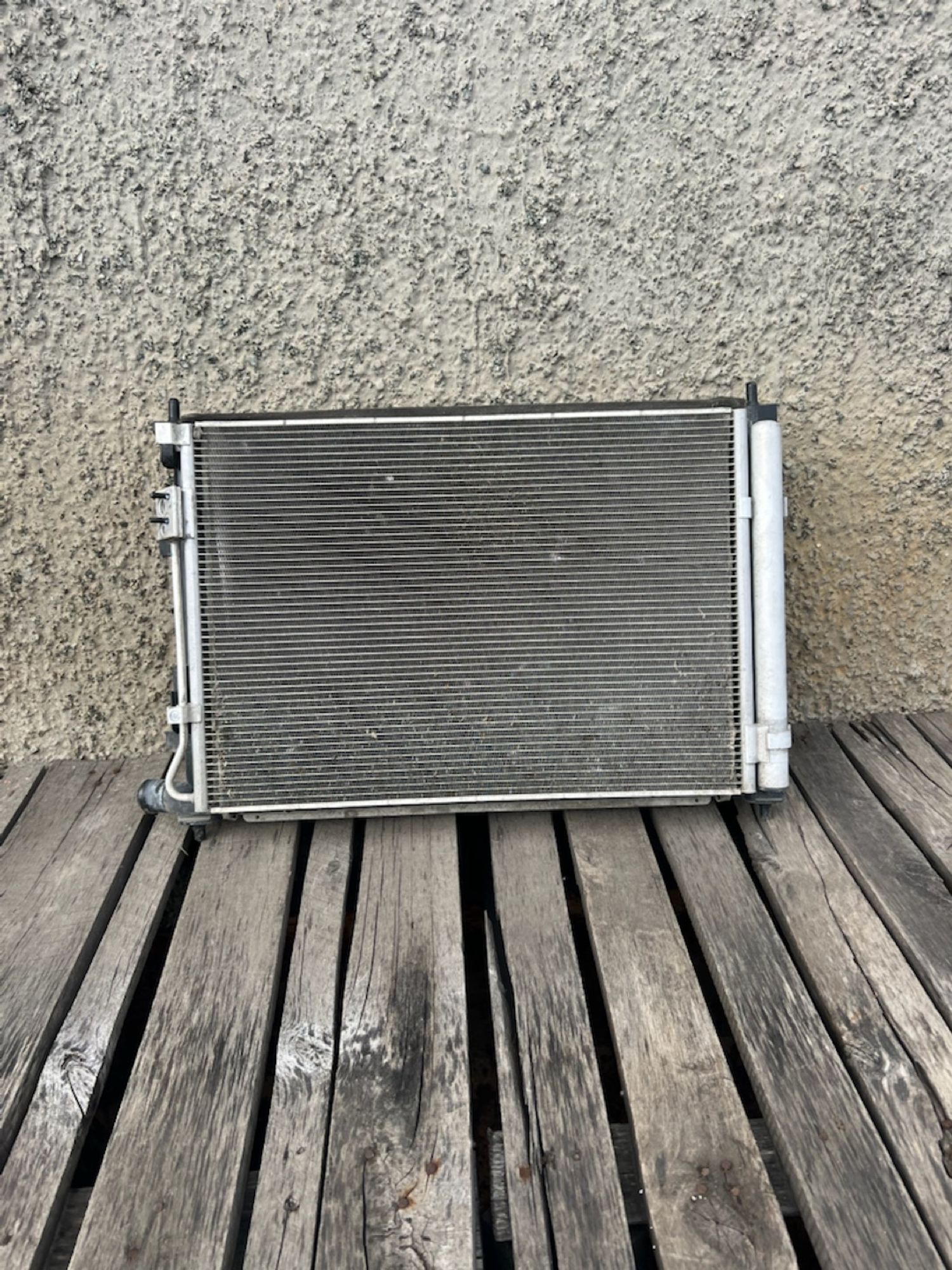 https://ycs.partsauto.market/partsauto-images/thmbs/userImages/74b999aff9da8d5a09f9ff26dc196135/part/a9f68998-d977-4b22-b7d8-35a48fa57e30_1785432380868.jpg