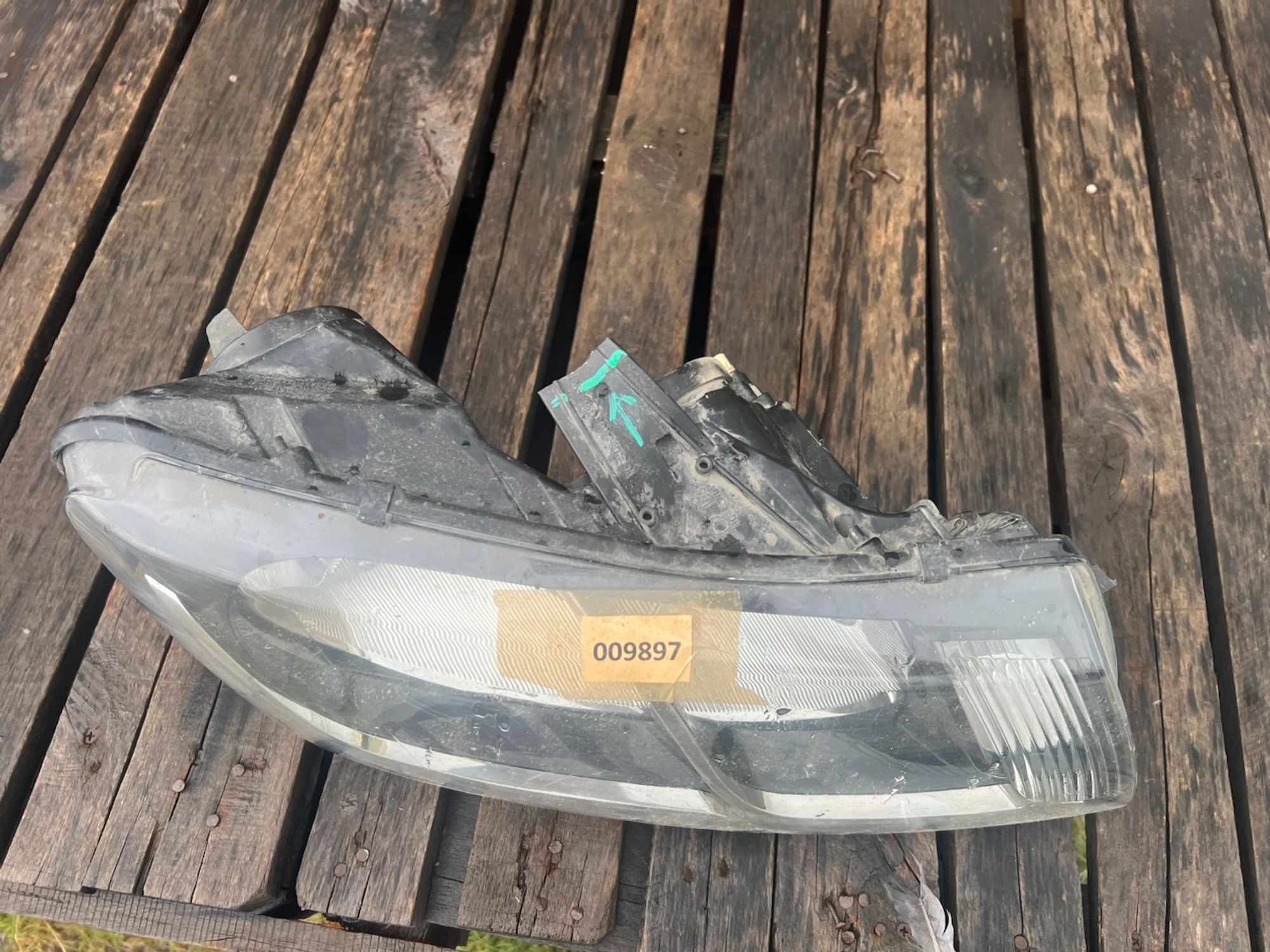 https://ycs.partsauto.market/partsauto-images/thmbs/userImages/74b999aff9da8d5a09f9ff26dc196135/part/a9fb855e-050f-46c1-b418-ef87bc632d71_1785737816641.jpg