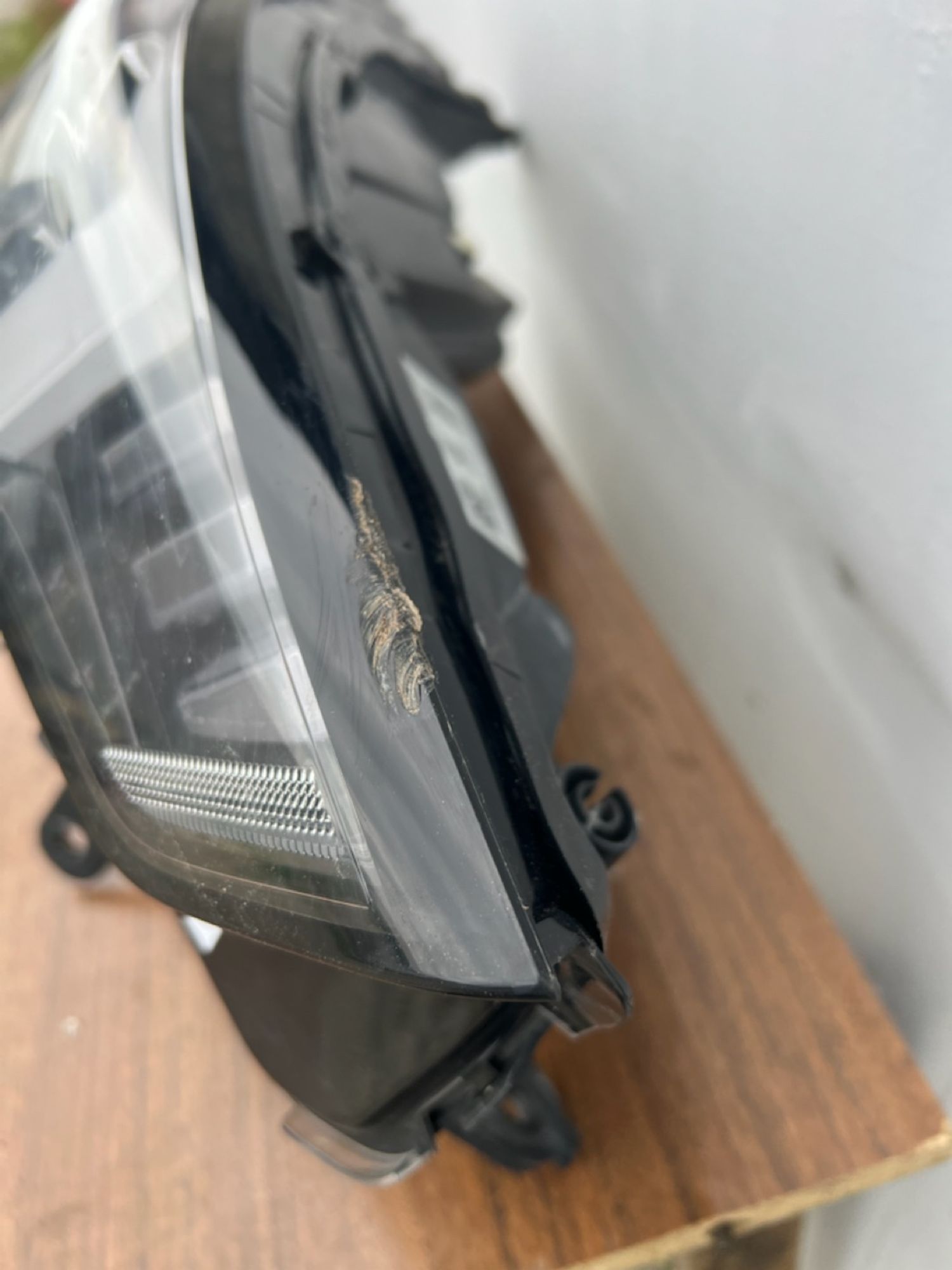 https://ycs.partsauto.market/partsauto-images/thmbs/userImages/74b999aff9da8d5a09f9ff26dc196135/part/aa007527-4b40-4a7c-8e2b-5ad0386e1ba0_1780938311468.jpg