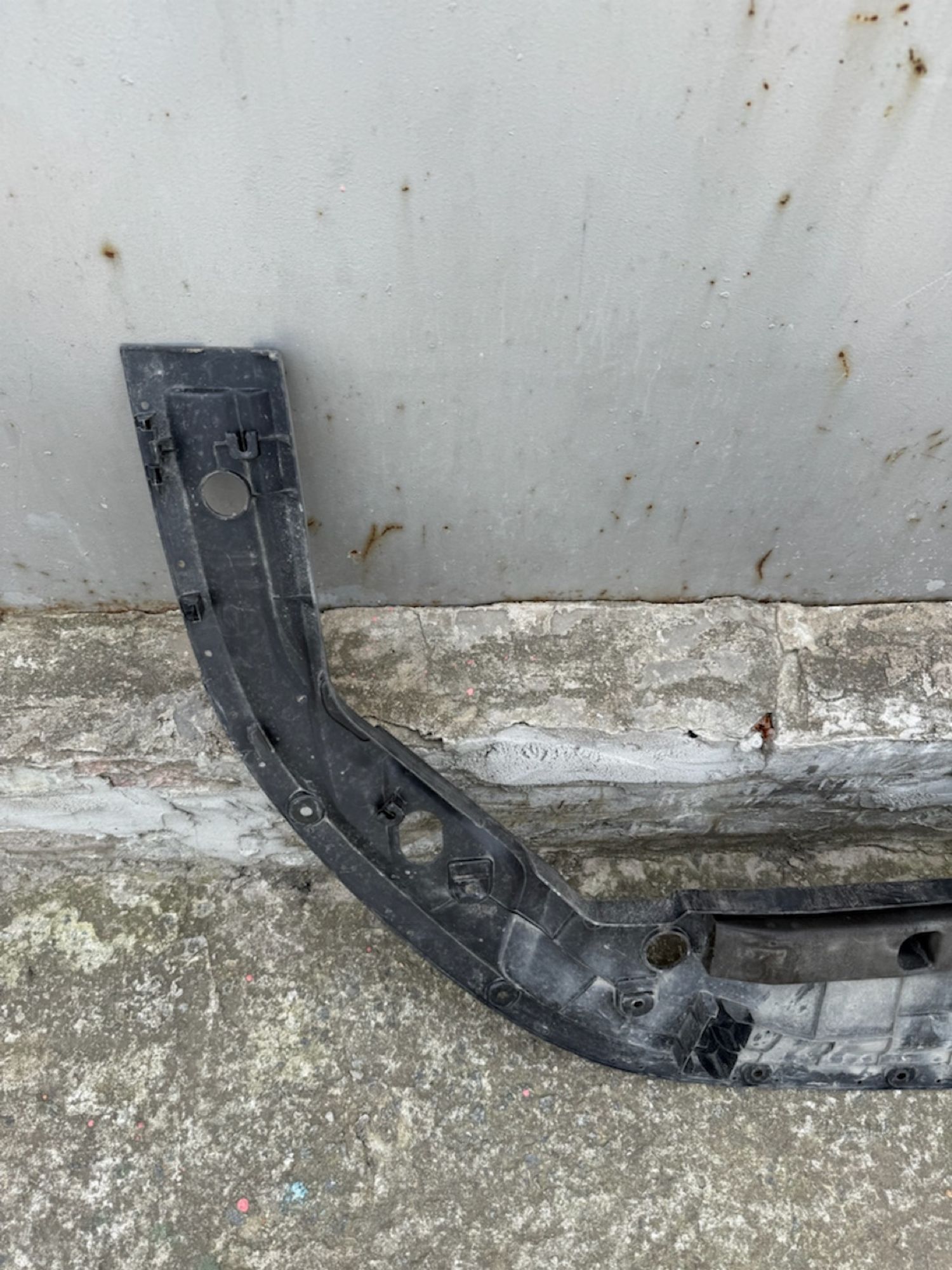 https://ycs.partsauto.market/partsauto-images/thmbs/userImages/74b999aff9da8d5a09f9ff26dc196135/part/aa0aea7c-ccdc-4d31-b9e6-5fb31dd5646f_1786087389267.jpg