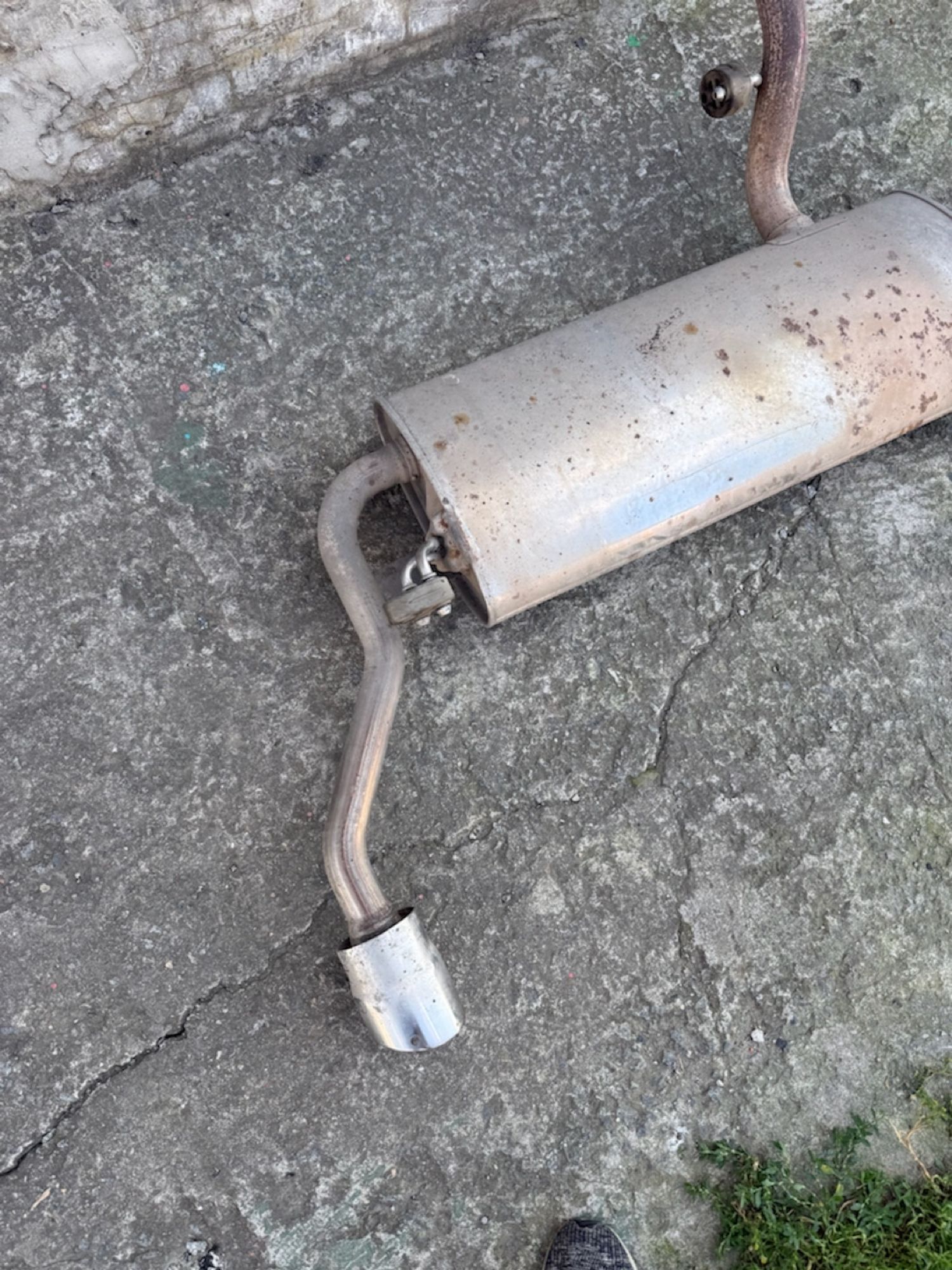 https://ycs.partsauto.market/partsauto-images/thmbs/userImages/74b999aff9da8d5a09f9ff26dc196135/part/aa0ec07d-11b3-4764-b75c-bbbf1c90bc66_1786709980427.jpg