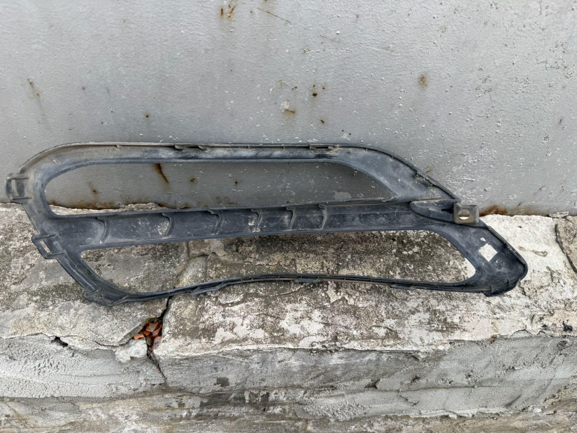 https://ycs.partsauto.market/partsauto-images/thmbs/userImages/74b999aff9da8d5a09f9ff26dc196135/part/aa3f9c56-ef2b-4f33-90c5-036d56a02d8c_1786301695689.jpg