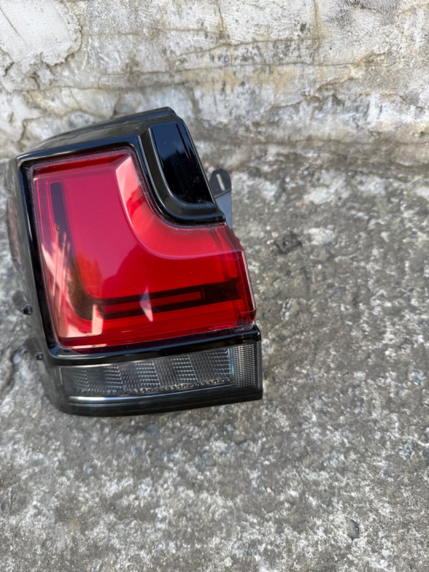 https://ycs.partsauto.market/partsauto-images/thmbs/userImages/74b999aff9da8d5a09f9ff26dc196135/part/aa5a6bd3-baaf-490e-959d-55a22bdc4c4e_1786532204161.jpg