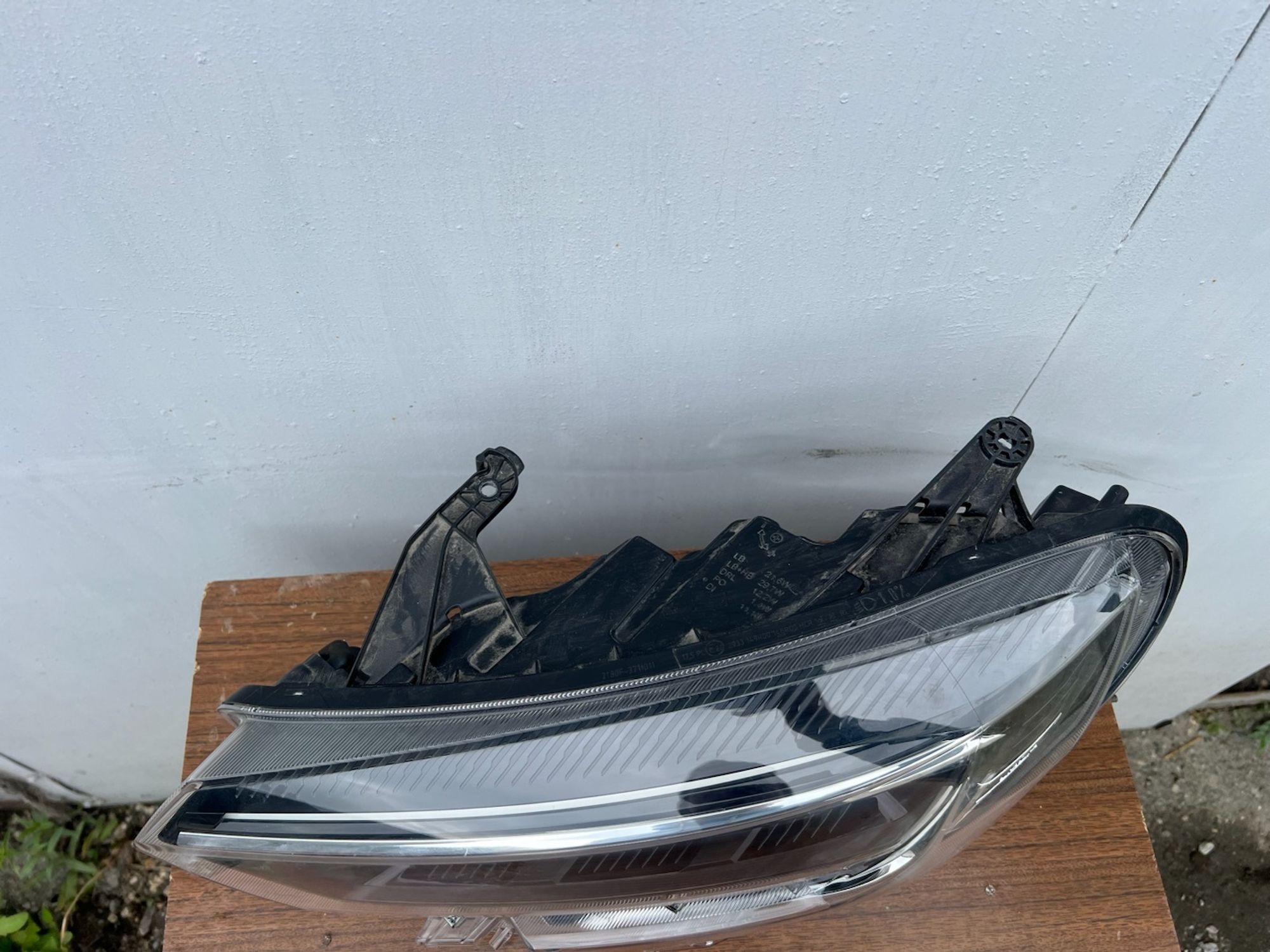 https://ycs.partsauto.market/partsauto-images/thmbs/userImages/74b999aff9da8d5a09f9ff26dc196135/part/aa6731c3-1d3f-43b9-90e0-12e1ca89680a_1780938528841.jpg