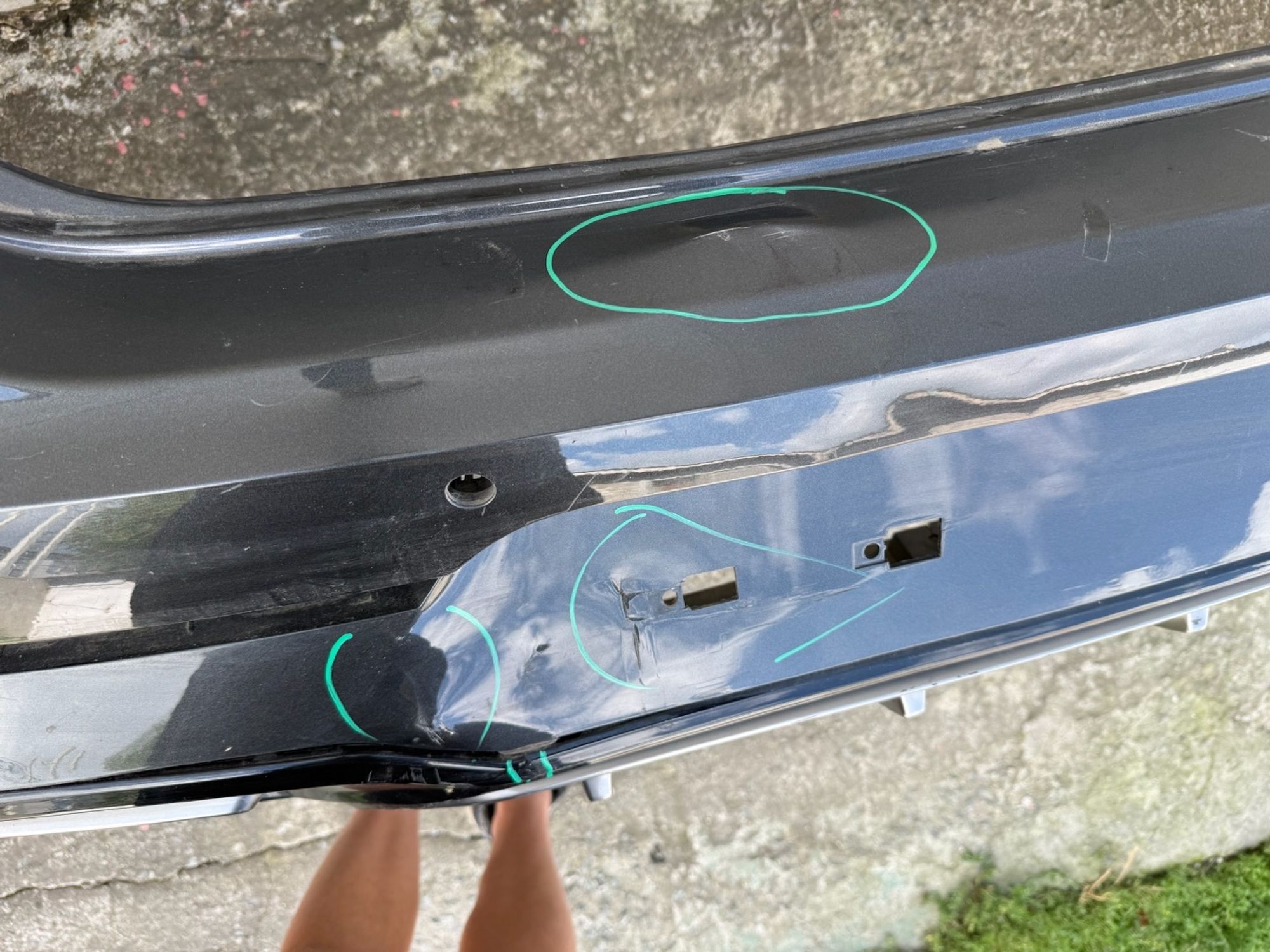 https://ycs.partsauto.market/partsauto-images/thmbs/userImages/74b999aff9da8d5a09f9ff26dc196135/part/aa7e7441-5b6c-4ef8-9bc0-0cd4031531d0_1786640664582.jpg
