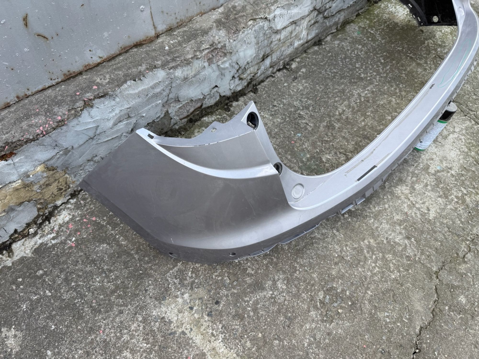 https://ycs.partsauto.market/partsauto-images/thmbs/userImages/74b999aff9da8d5a09f9ff26dc196135/part/aa9505de-c8f3-447a-b7f0-8af4339c654a_1786615227723.jpg