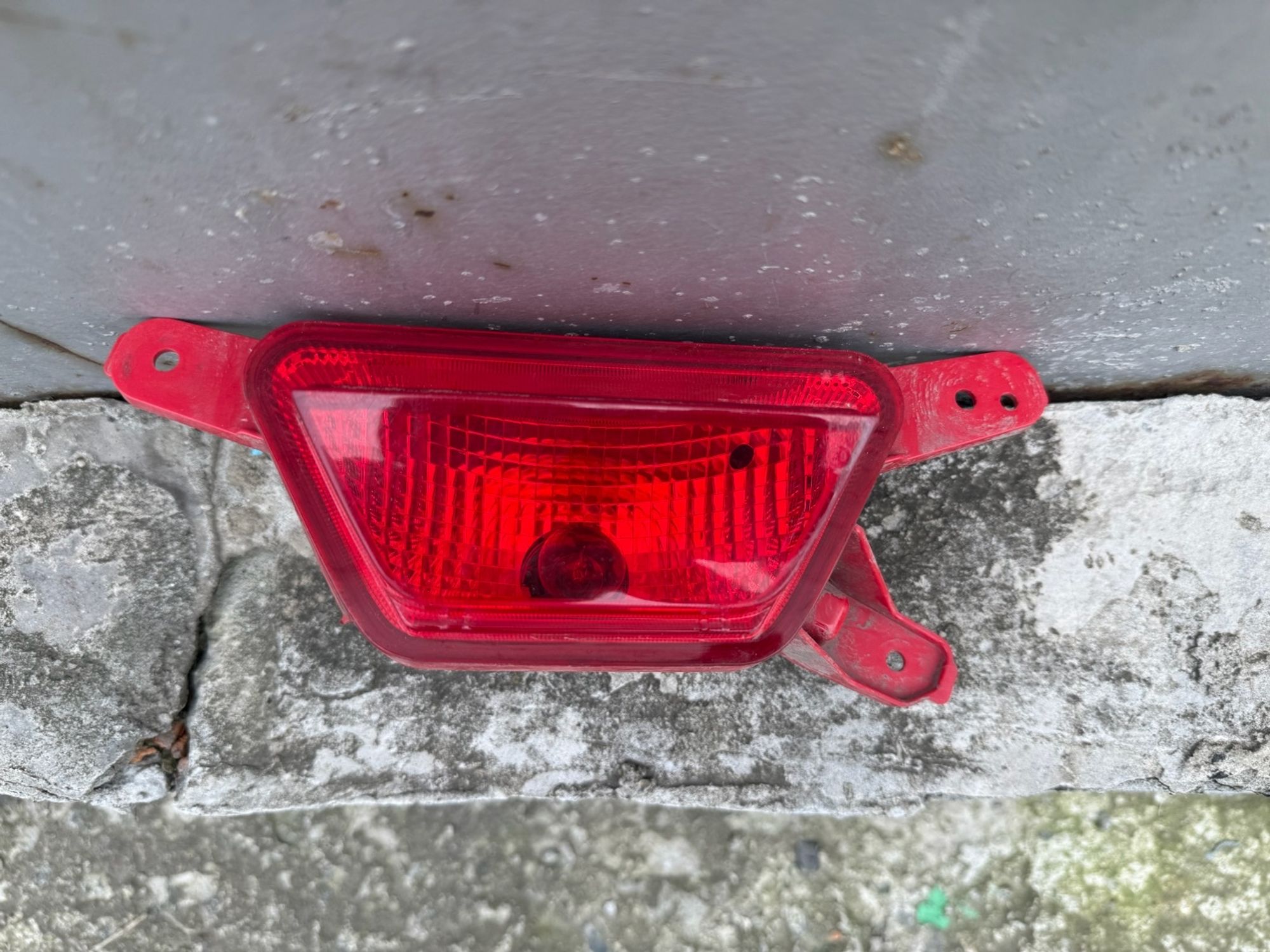 https://ycs.partsauto.market/partsauto-images/thmbs/userImages/74b999aff9da8d5a09f9ff26dc196135/part/aa9a3e22-aa1f-477d-926b-f9e7887bb870_1786299026324.jpg