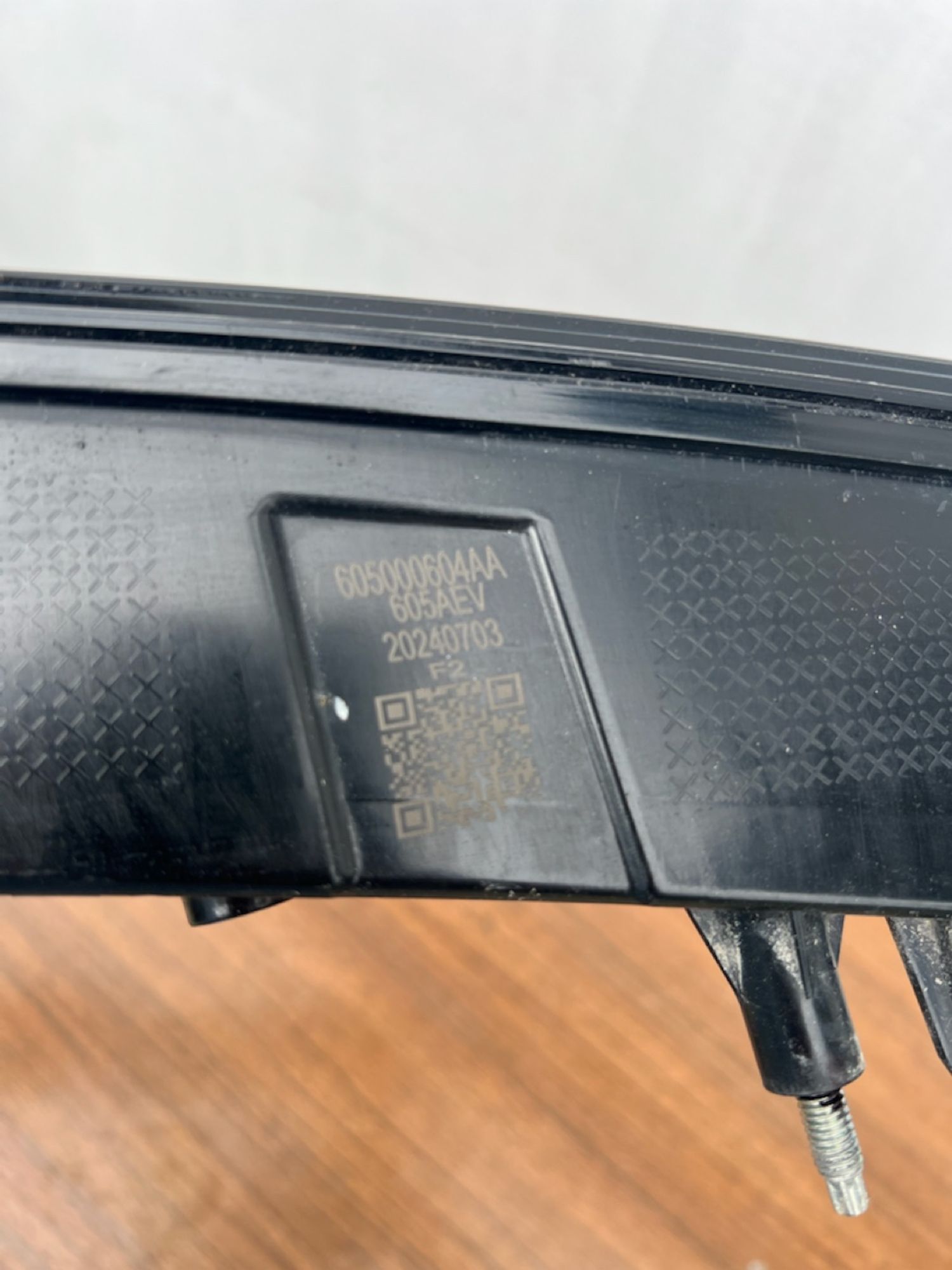 https://ycs.partsauto.market/partsauto-images/thmbs/userImages/74b999aff9da8d5a09f9ff26dc196135/part/aaacc689-dcc1-4c96-b007-85f58fa85dee_1780939349686.jpg