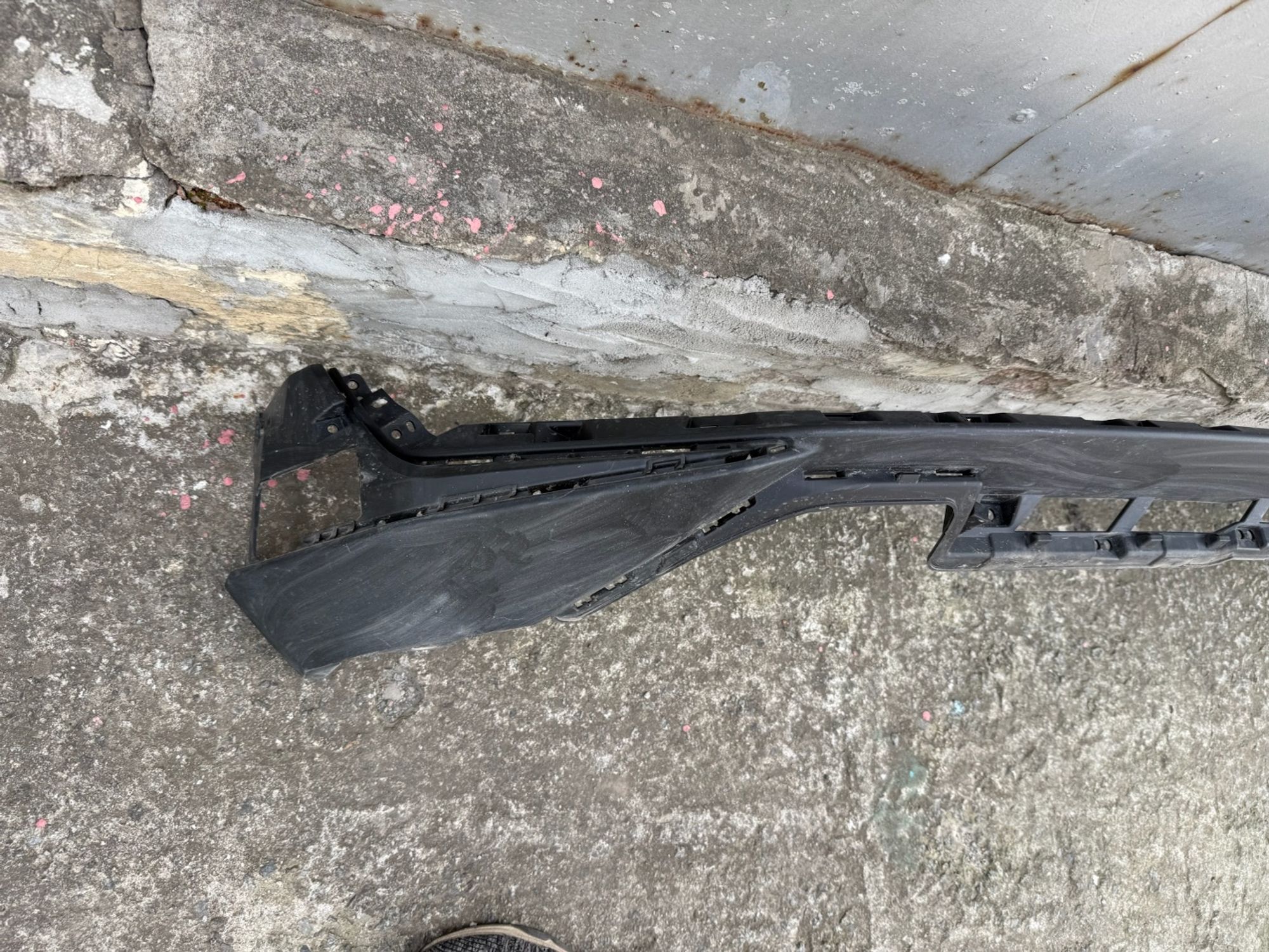 https://ycs.partsauto.market/partsauto-images/thmbs/userImages/74b999aff9da8d5a09f9ff26dc196135/part/aad93a72-4444-40d0-9e2f-a76279cb765d_1786291609480.jpg