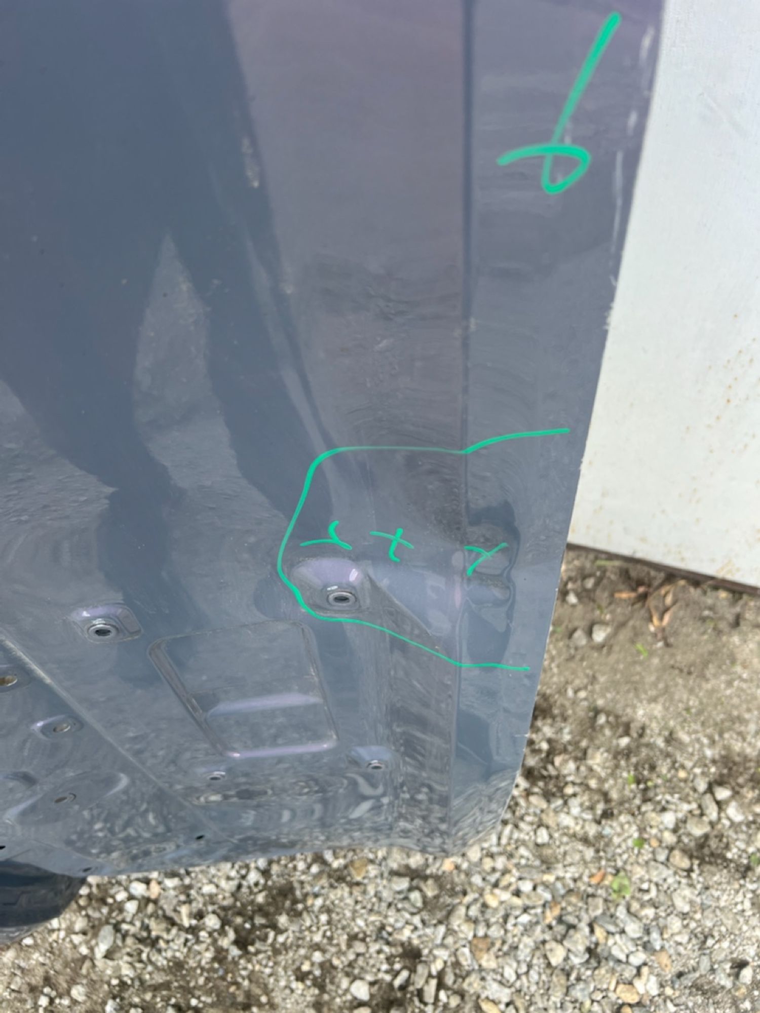 https://ycs.partsauto.market/partsauto-images/thmbs/userImages/74b999aff9da8d5a09f9ff26dc196135/part/aaf259d1-51d4-4ff5-b855-0bcb33ed6ea2_1781546001466.jpg
