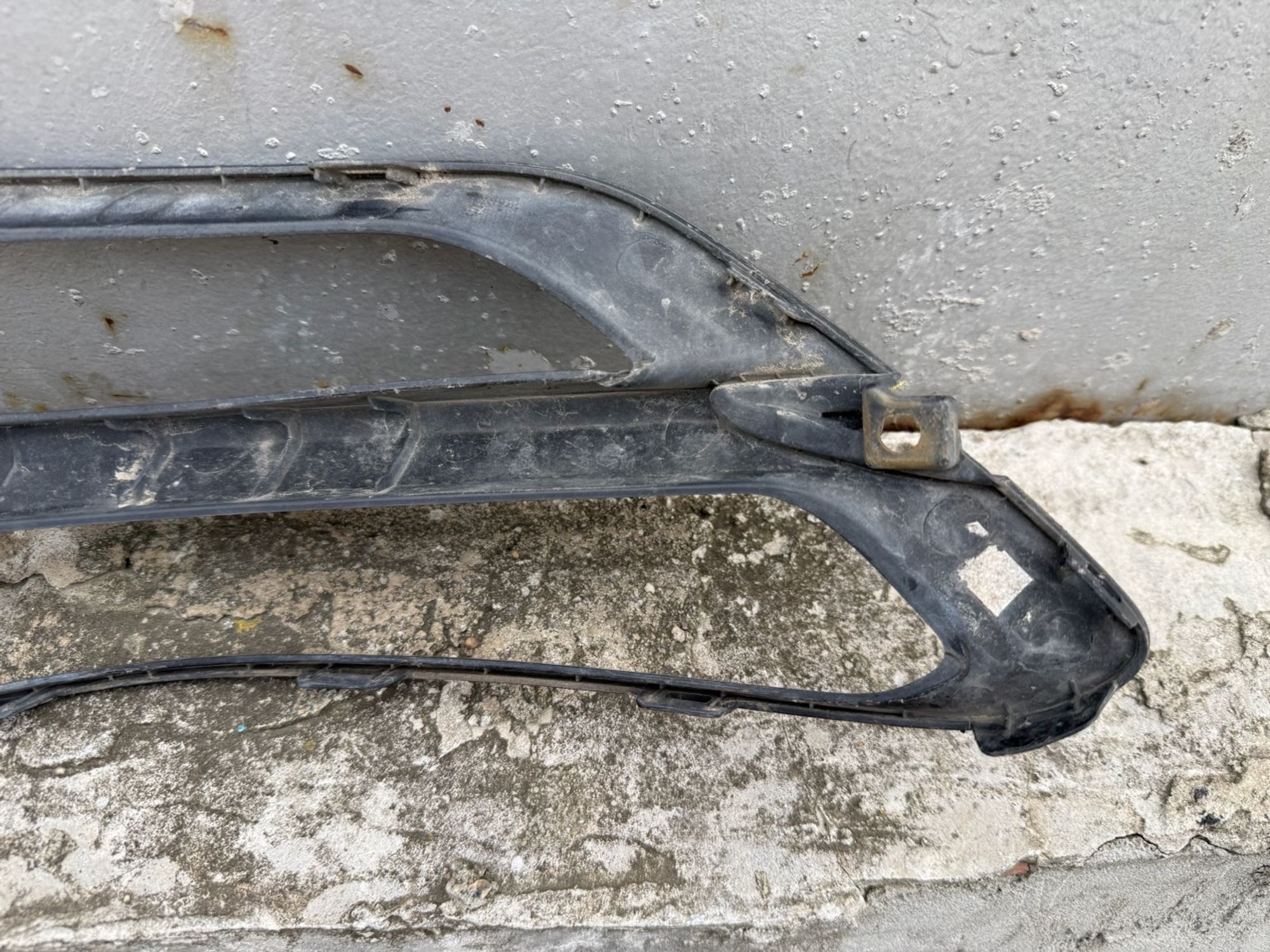 https://ycs.partsauto.market/partsauto-images/thmbs/userImages/74b999aff9da8d5a09f9ff26dc196135/part/ab3aacba-21f6-4dff-aa04-75545d99d7b6_1786301697155.jpg