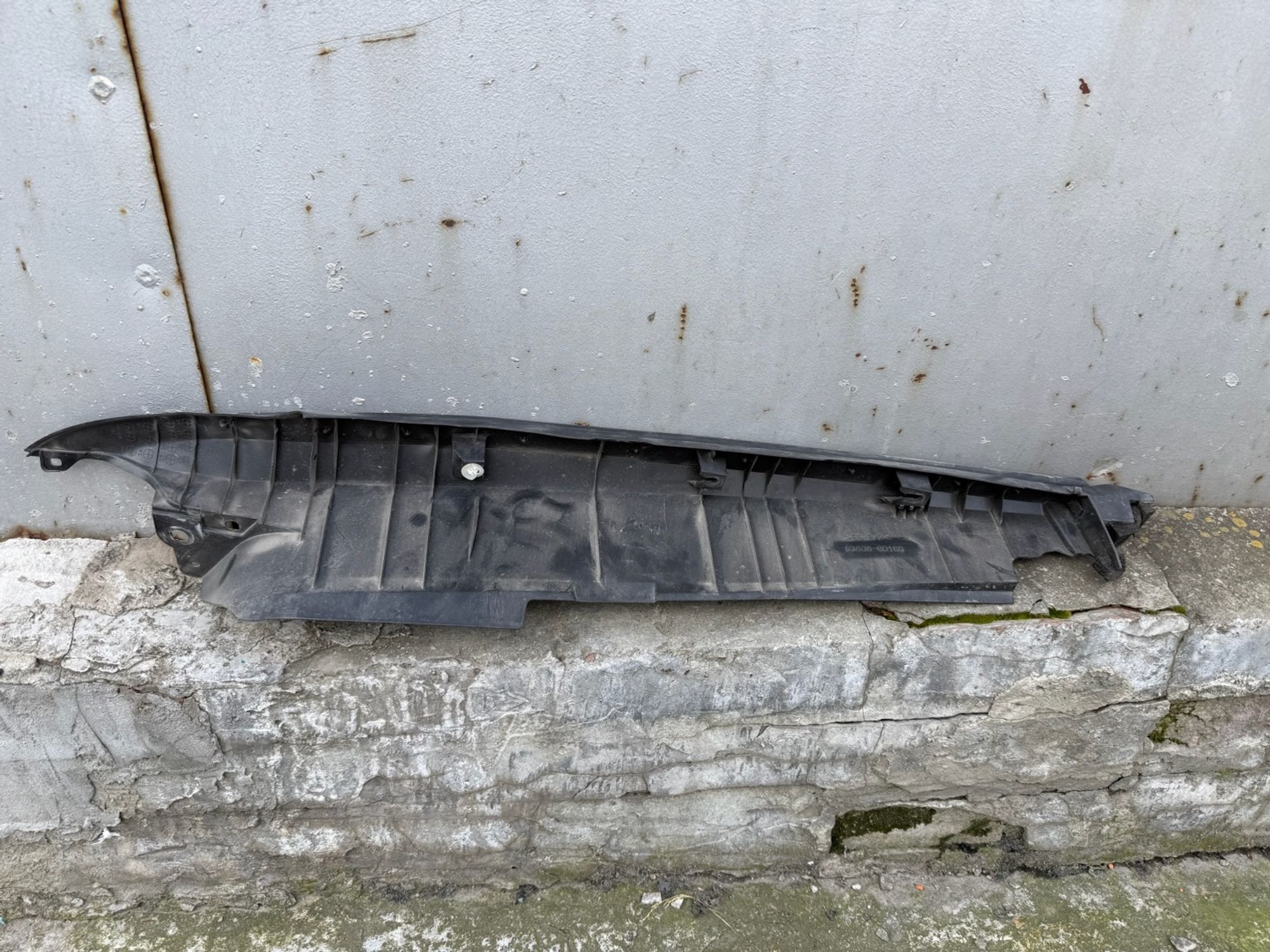 https://ycs.partsauto.market/partsauto-images/thmbs/userImages/74b999aff9da8d5a09f9ff26dc196135/part/ab441ca9-b962-4c75-8edd-b0d126011a09_1786533903240.jpg