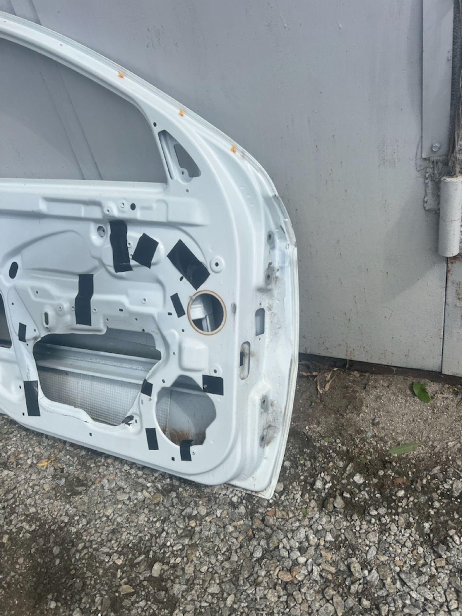 https://ycs.partsauto.market/partsauto-images/thmbs/userImages/74b999aff9da8d5a09f9ff26dc196135/part/ab51aa34-f1f8-4ffa-8e33-992995d064ca_1781543580165.jpg