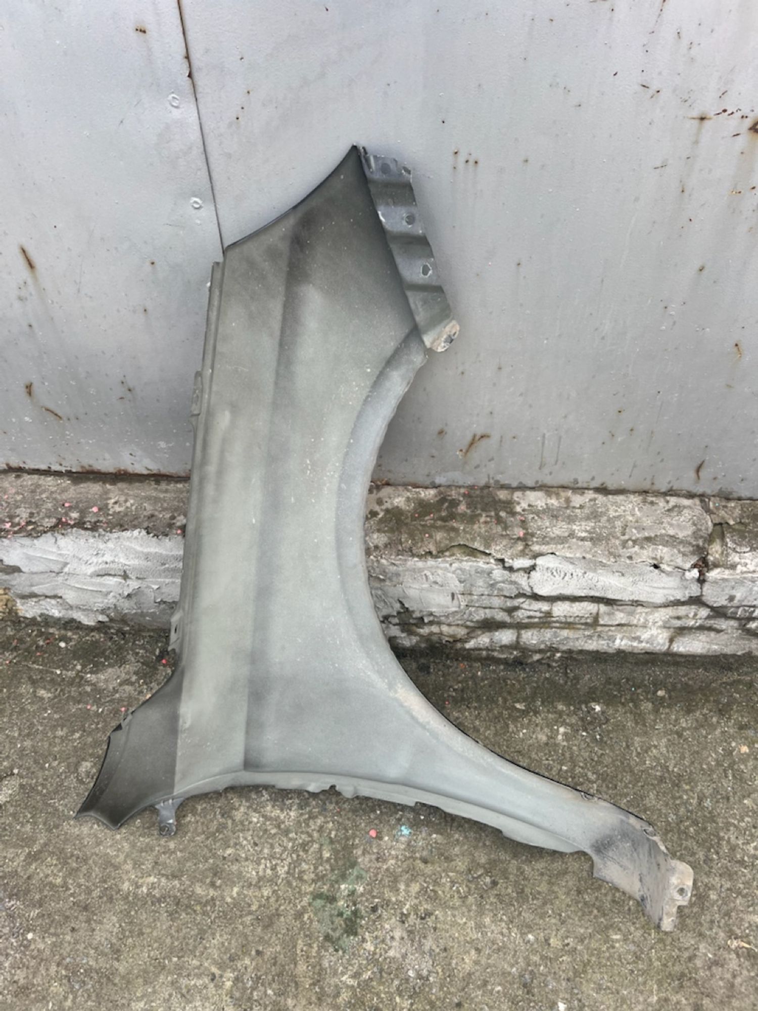 https://ycs.partsauto.market/partsauto-images/thmbs/userImages/74b999aff9da8d5a09f9ff26dc196135/part/aba26a42-09d7-40d7-89f3-a6808b509b4e_1781029289231.jpg