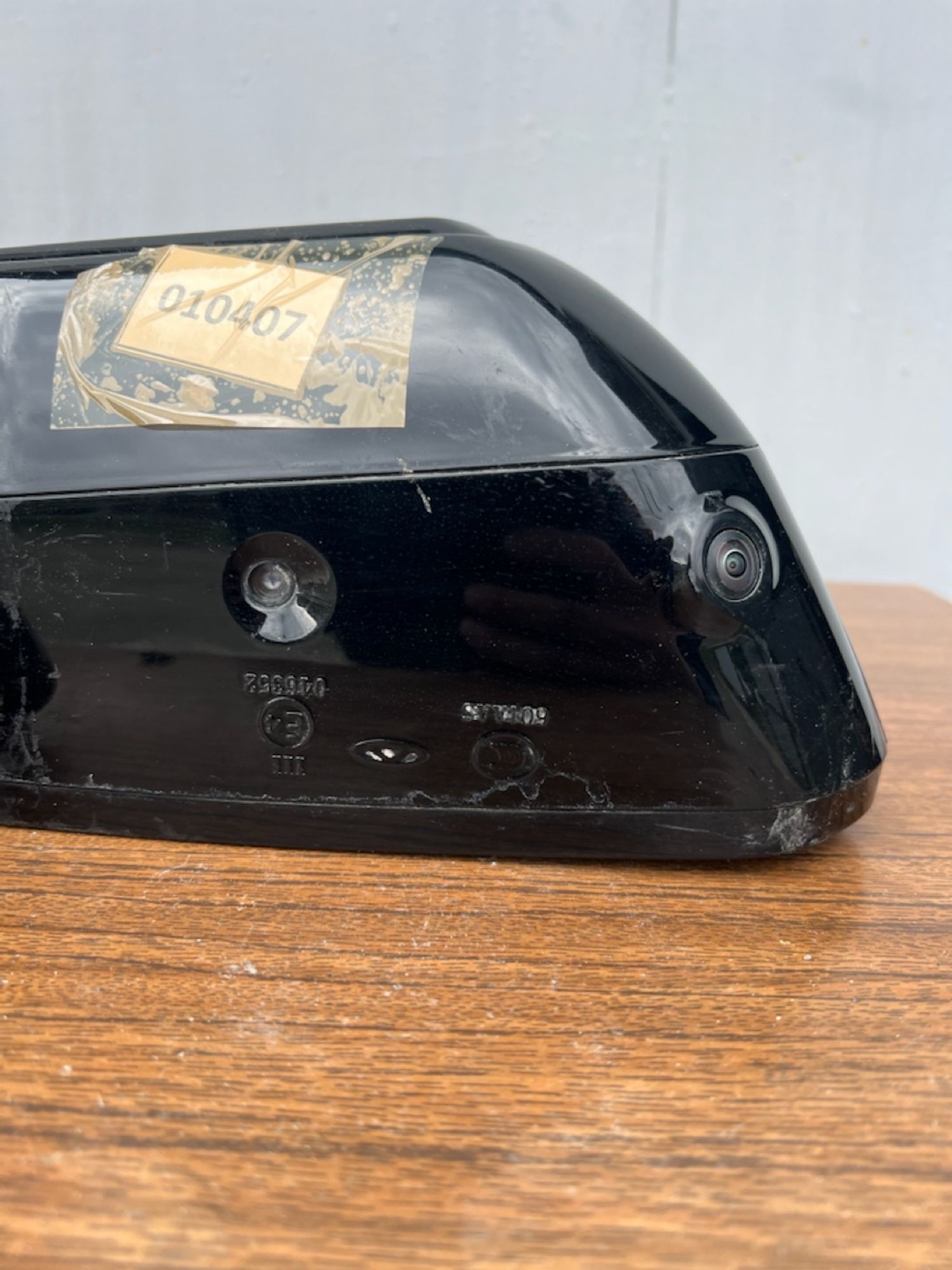 https://ycs.partsauto.market/partsauto-images/thmbs/userImages/74b999aff9da8d5a09f9ff26dc196135/part/abd98776-c91e-4c3d-9173-7422ede1a4f2_1781113314366.jpg