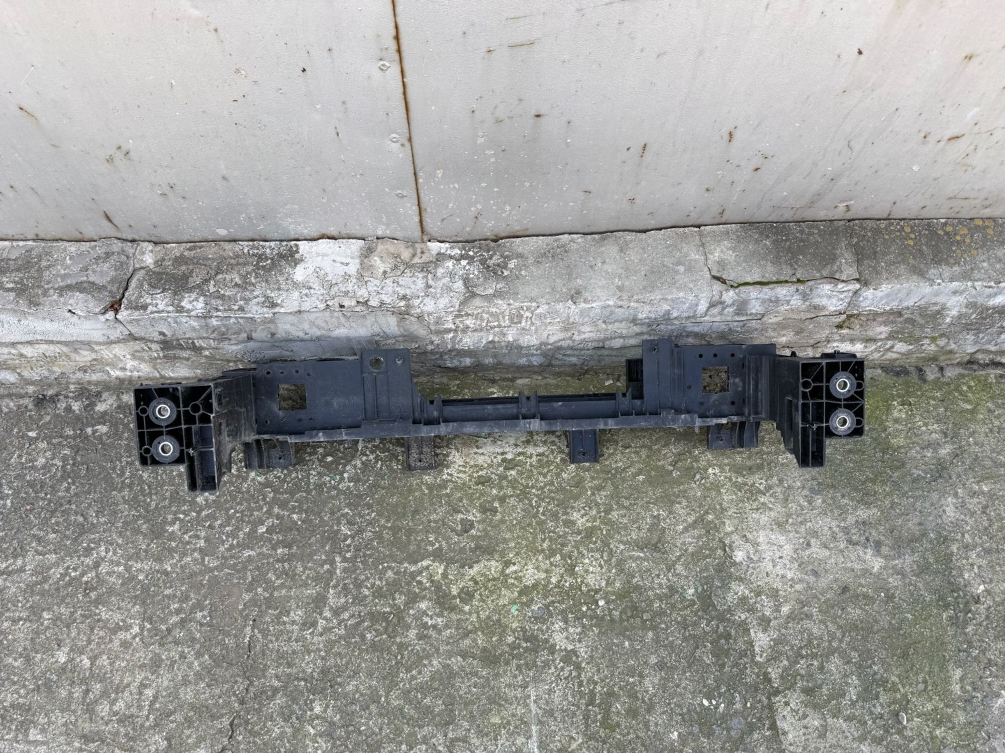 https://ycs.partsauto.market/partsauto-images/thmbs/userImages/74b999aff9da8d5a09f9ff26dc196135/part/ac32888a-80ee-4834-8455-17568db21d78_1786374021404.jpg