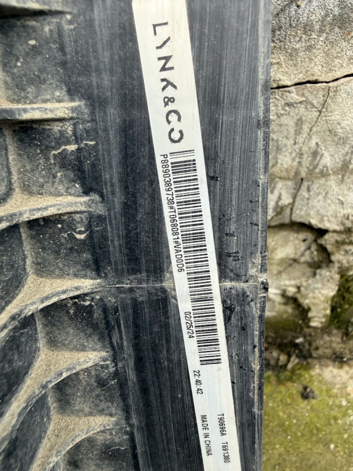 https://ycs.partsauto.market/partsauto-images/thmbs/userImages/74b999aff9da8d5a09f9ff26dc196135/part/ac8629e3-5fd8-400e-af9c-056f33c146f0_1786708506933.jpg