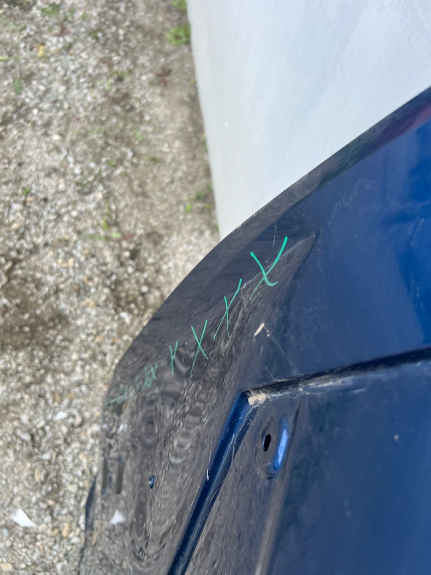https://ycs.partsauto.market/partsauto-images/thmbs/userImages/74b999aff9da8d5a09f9ff26dc196135/part/acc9604a-16b6-404c-b54f-8c76d378f9ff_1781546405687.jpg