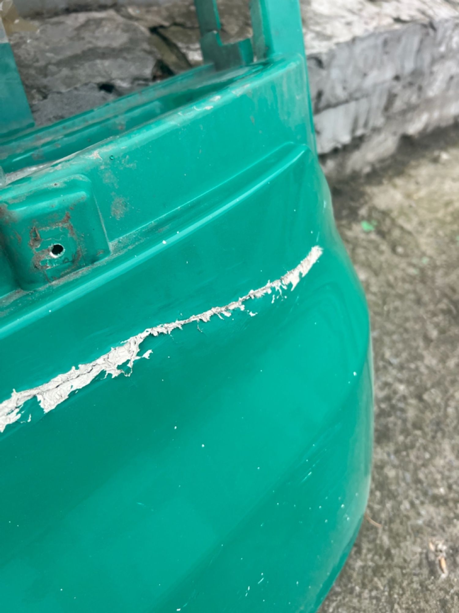 https://ycs.partsauto.market/partsauto-images/thmbs/userImages/74b999aff9da8d5a09f9ff26dc196135/part/acd7dadd-a3d5-43e2-9ec8-6cc3bc84131a_1780989574187.jpg