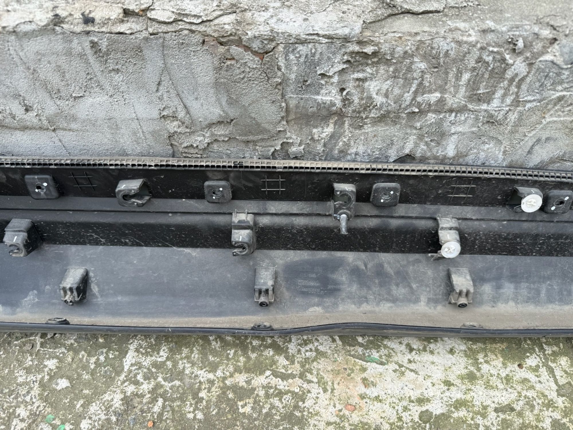 https://ycs.partsauto.market/partsauto-images/thmbs/userImages/74b999aff9da8d5a09f9ff26dc196135/part/acebd85c-8738-419a-ba13-ba4900ca3935_1786892914235.jpg