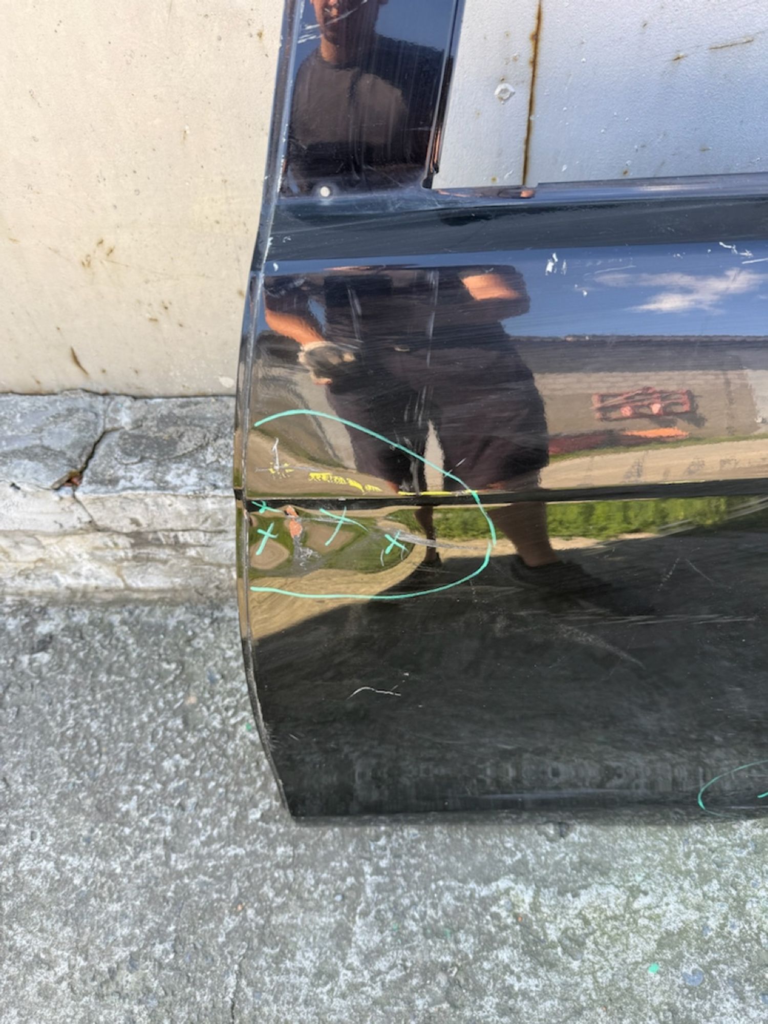 https://ycs.partsauto.market/partsauto-images/thmbs/userImages/74b999aff9da8d5a09f9ff26dc196135/part/ad80a661-2626-4d8a-ba56-0f238fca2857_1786607200592.jpg