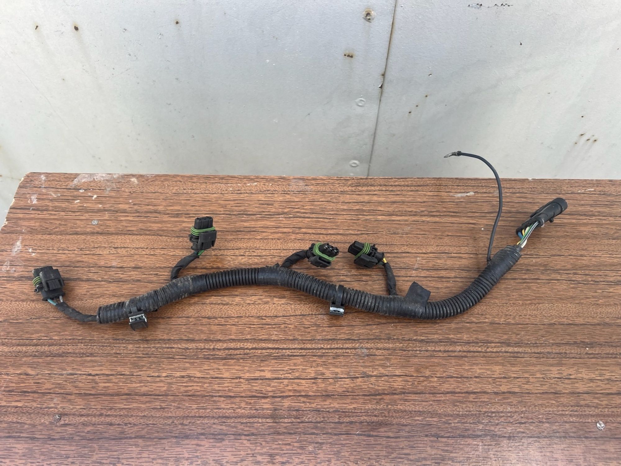 https://ycs.partsauto.market/partsauto-images/thmbs/userImages/74b999aff9da8d5a09f9ff26dc196135/part/ad8cd02e-a8f3-4d0e-8727-a7807796dfc3_1781889267806.jpg