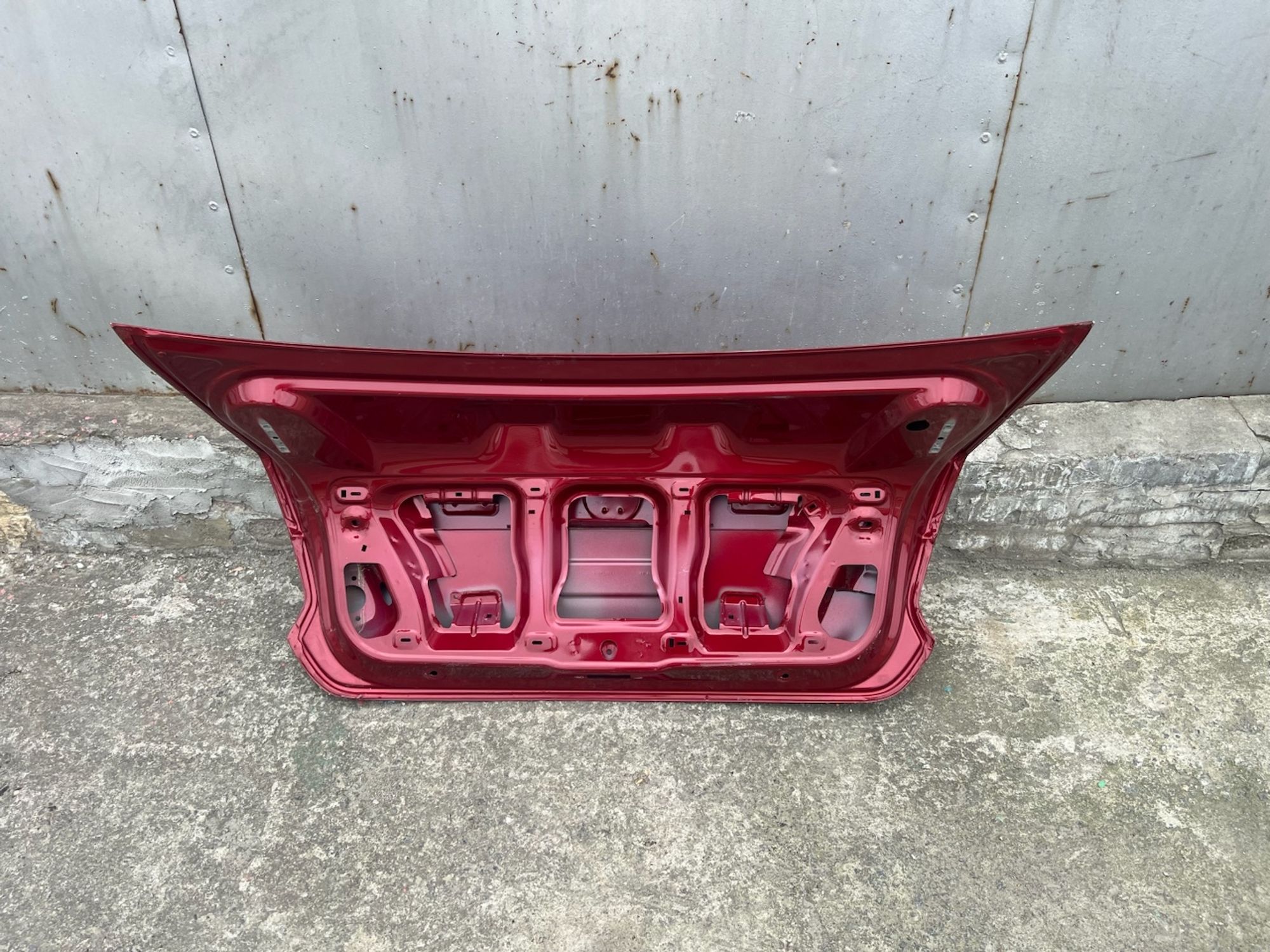 https://ycs.partsauto.market/partsauto-images/thmbs/userImages/74b999aff9da8d5a09f9ff26dc196135/part/adc424d8-0d58-4e0e-9be6-94900baccf0d_1780937284830.jpg