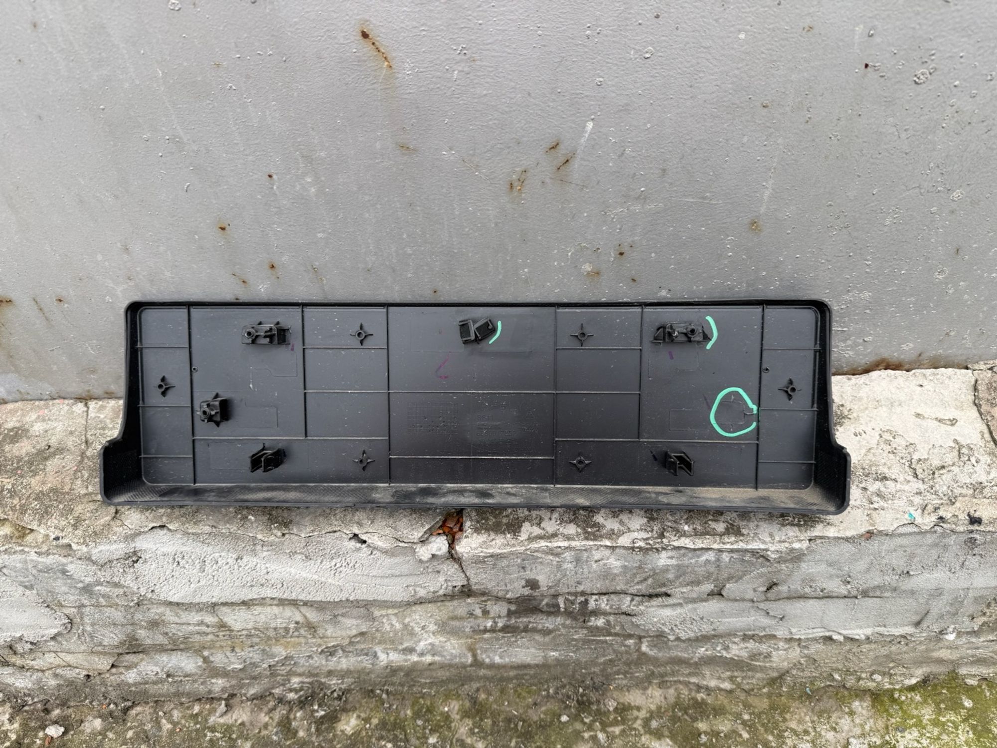 https://ycs.partsauto.market/partsauto-images/thmbs/userImages/74b999aff9da8d5a09f9ff26dc196135/part/adcb7e7a-60ea-480c-8d3d-3b3351be488c_1786968864242.jpg