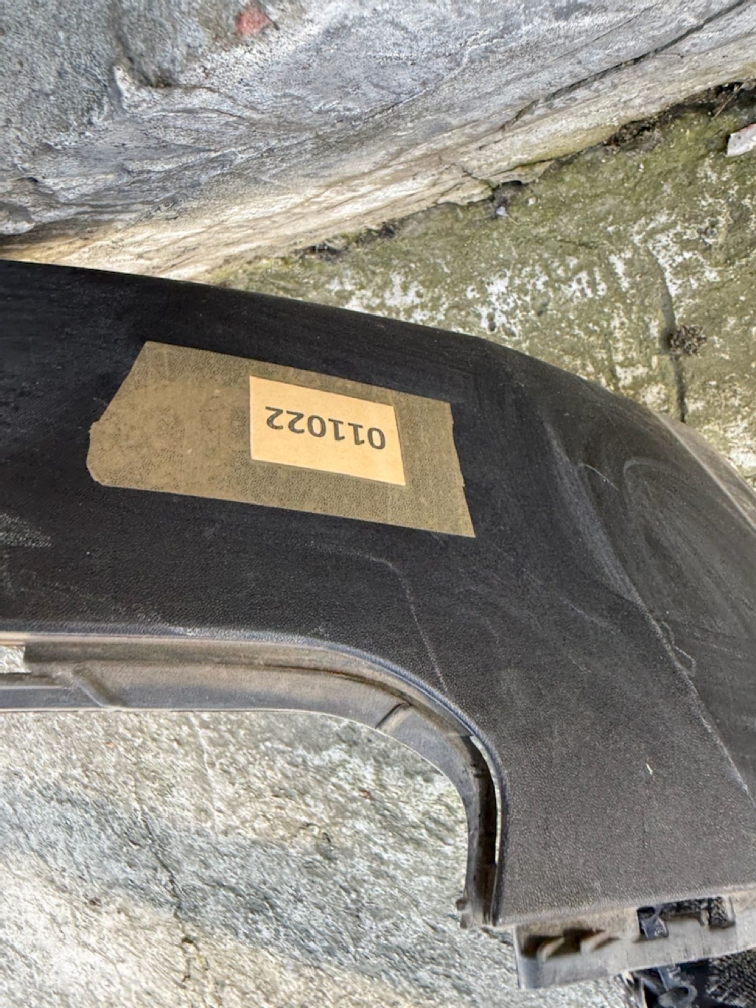 https://ycs.partsauto.market/partsauto-images/thmbs/userImages/74b999aff9da8d5a09f9ff26dc196135/part/ade2282a-dbf3-429d-9204-01008e2b25dc_1786469769553.jpg
