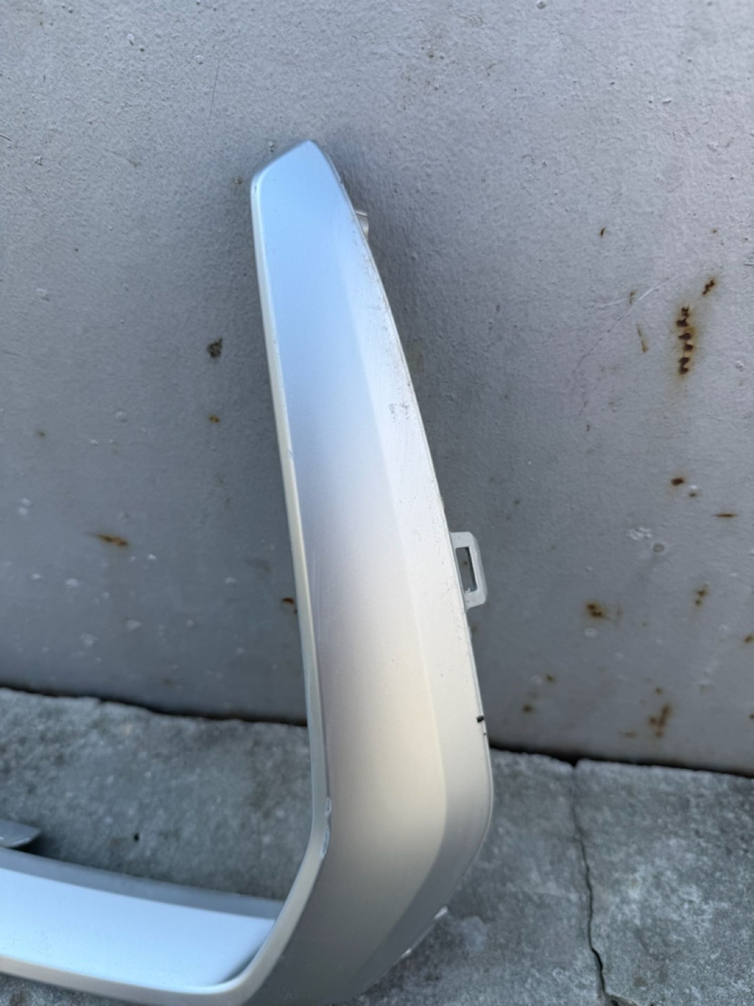 https://ycs.partsauto.market/partsauto-images/thmbs/userImages/74b999aff9da8d5a09f9ff26dc196135/part/ae1cb392-e9f3-4257-9362-a2e293be234a_1786906321707.jpg