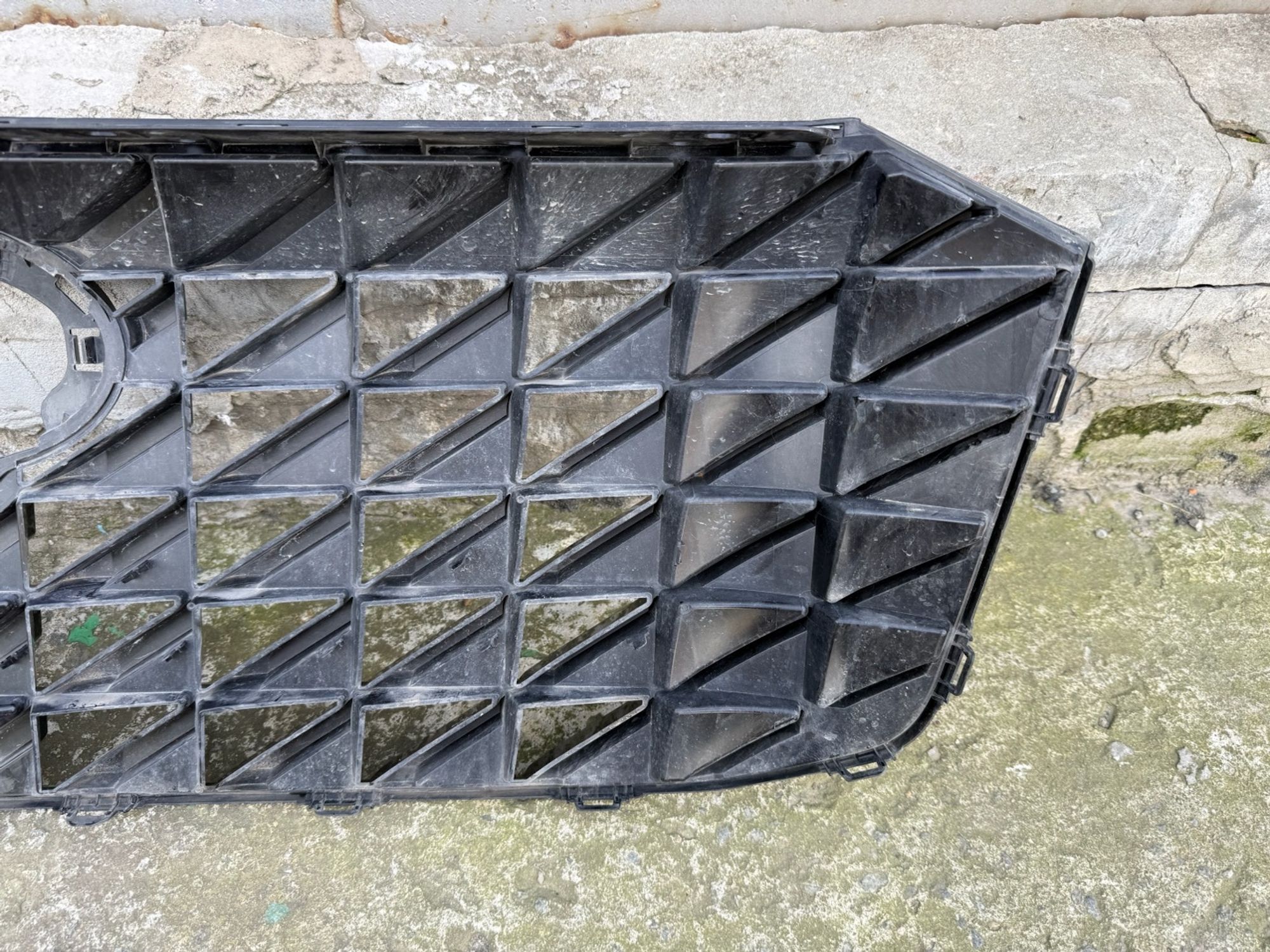 https://ycs.partsauto.market/partsauto-images/thmbs/userImages/74b999aff9da8d5a09f9ff26dc196135/part/ae1d7720-bfbf-45f6-9658-4ccd327974bf_1786088238623.jpg
