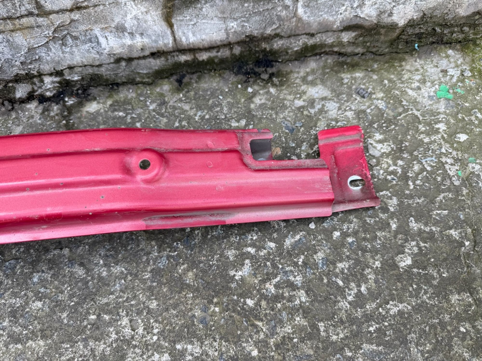 https://ycs.partsauto.market/partsauto-images/thmbs/userImages/74b999aff9da8d5a09f9ff26dc196135/part/ae29a4f5-11c6-4fb2-a9c9-9bbc12953a54_1786708944918.jpg