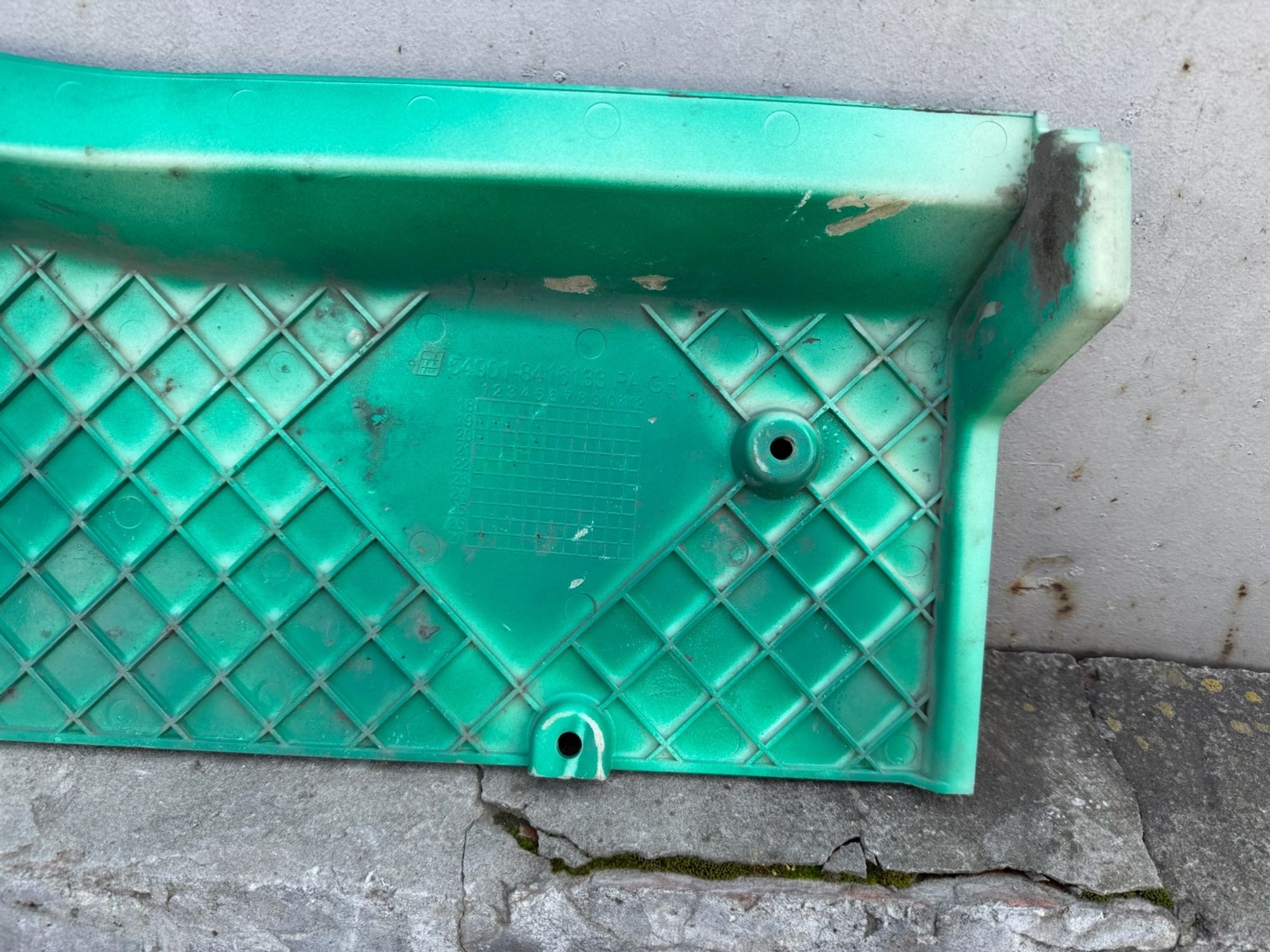 https://ycs.partsauto.market/partsauto-images/thmbs/userImages/74b999aff9da8d5a09f9ff26dc196135/part/ae29b4c2-8d06-4066-a354-4c4d1b53a53a_1784993846720.jpg