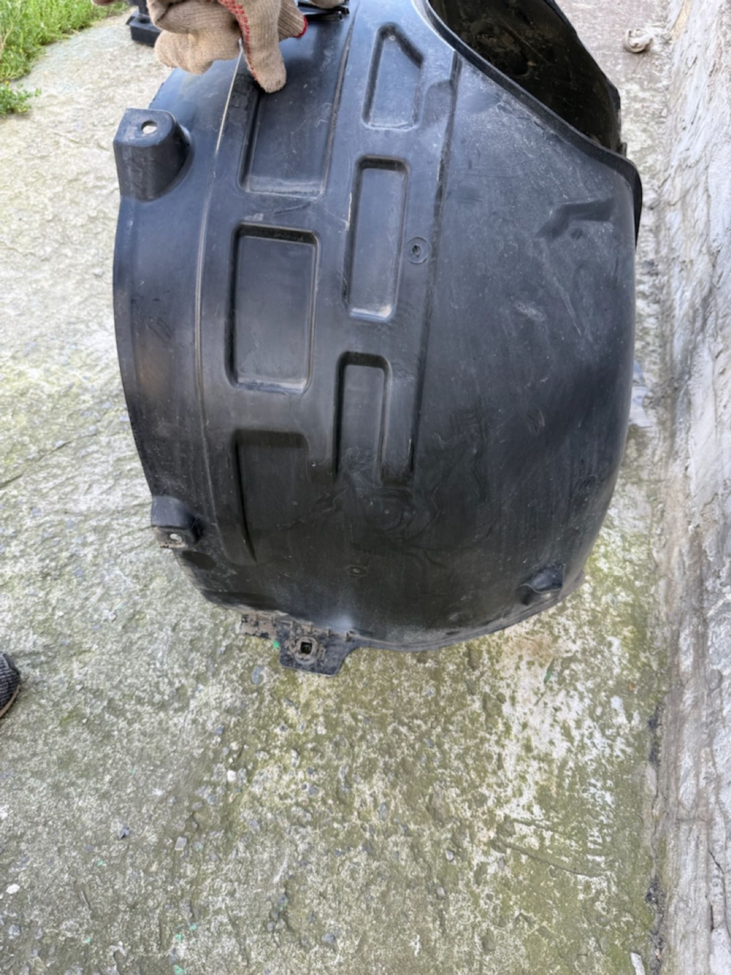 https://ycs.partsauto.market/partsauto-images/thmbs/userImages/74b999aff9da8d5a09f9ff26dc196135/part/ae77b699-5a1c-4bd5-87d2-876477e4a9b3_1786305856781.jpg
