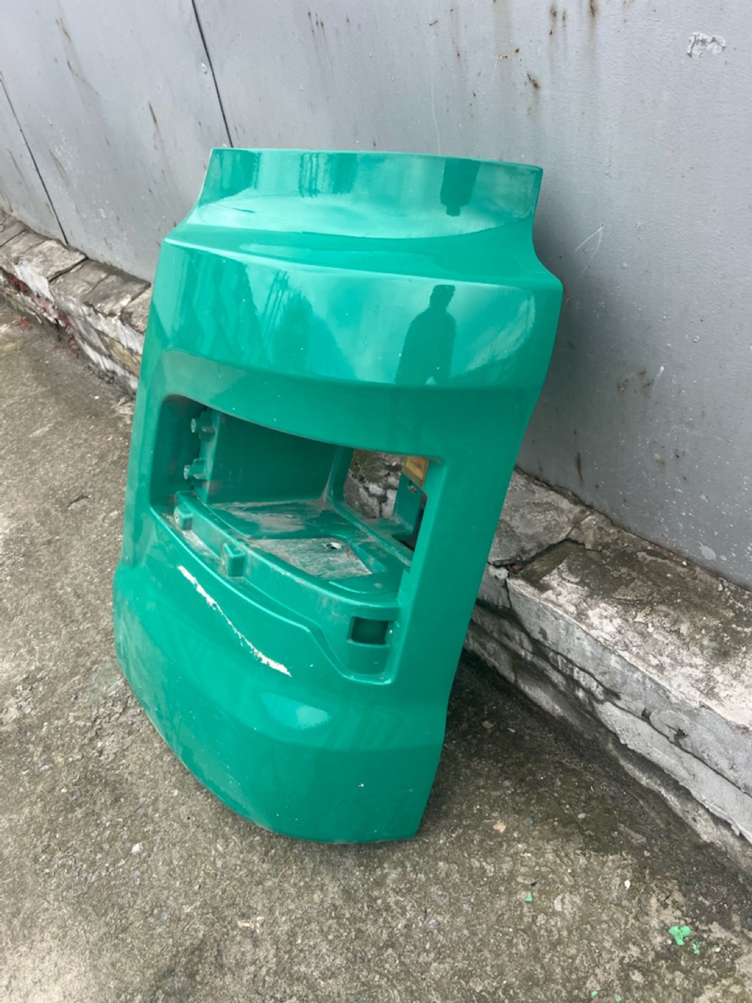 https://ycs.partsauto.market/partsauto-images/thmbs/userImages/74b999aff9da8d5a09f9ff26dc196135/part/aeae0679-3d8b-4040-b994-d84af67d6d11_1780989571735.jpg