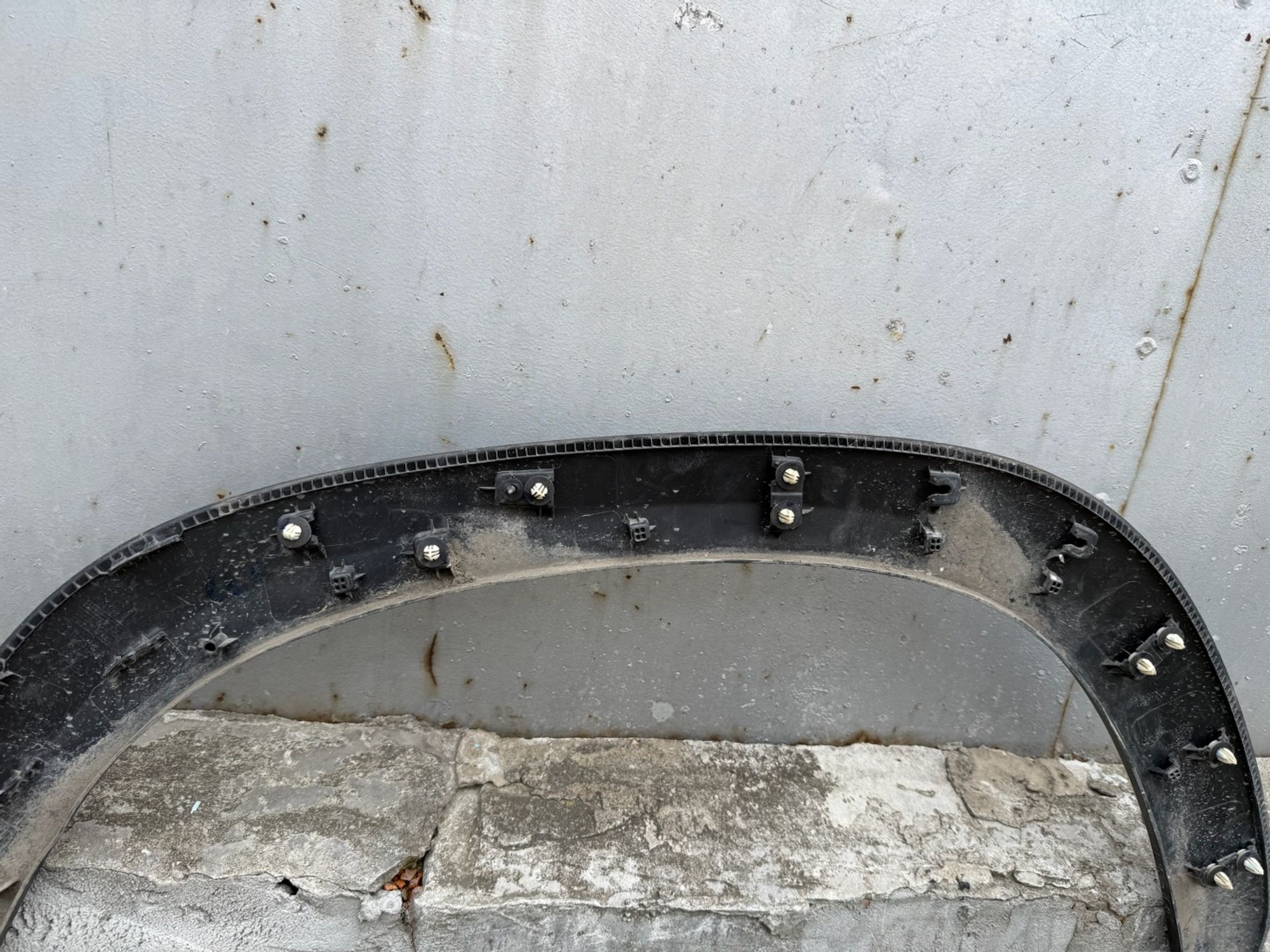 https://ycs.partsauto.market/partsauto-images/thmbs/userImages/74b999aff9da8d5a09f9ff26dc196135/part/aeae1df8-6c2b-448d-afe3-ffec138d32b6_1786297115431.jpg