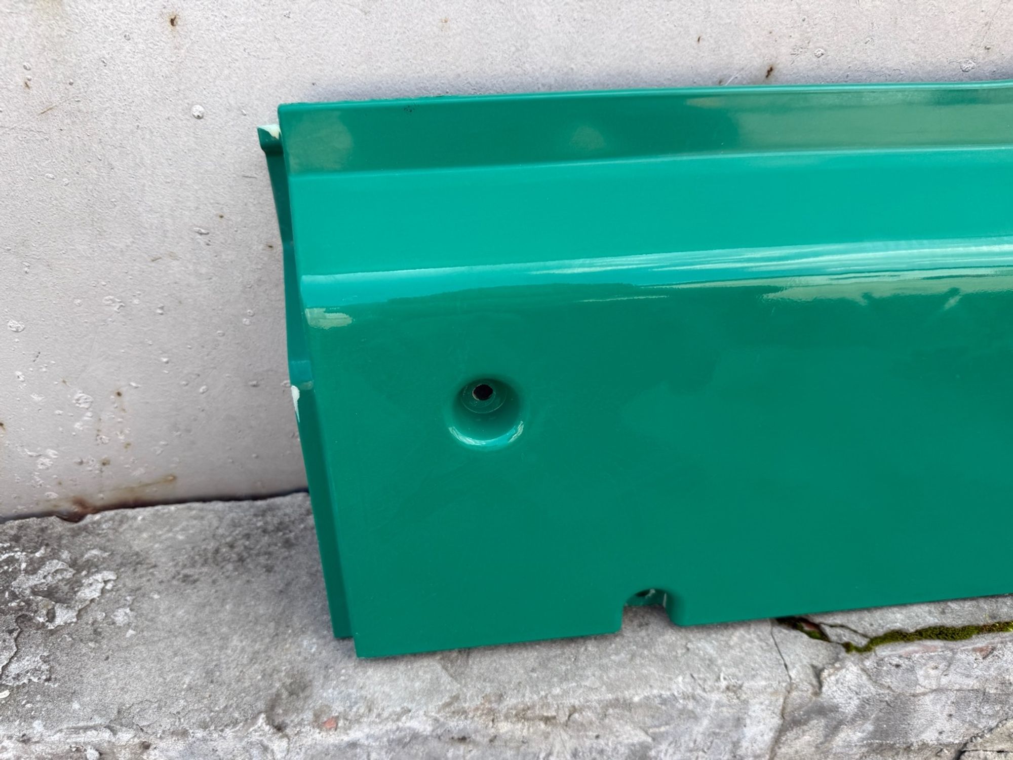 https://ycs.partsauto.market/partsauto-images/thmbs/userImages/74b999aff9da8d5a09f9ff26dc196135/part/aed7a4f6-a17c-4759-8197-25aee481edf2_1784993844913.jpg