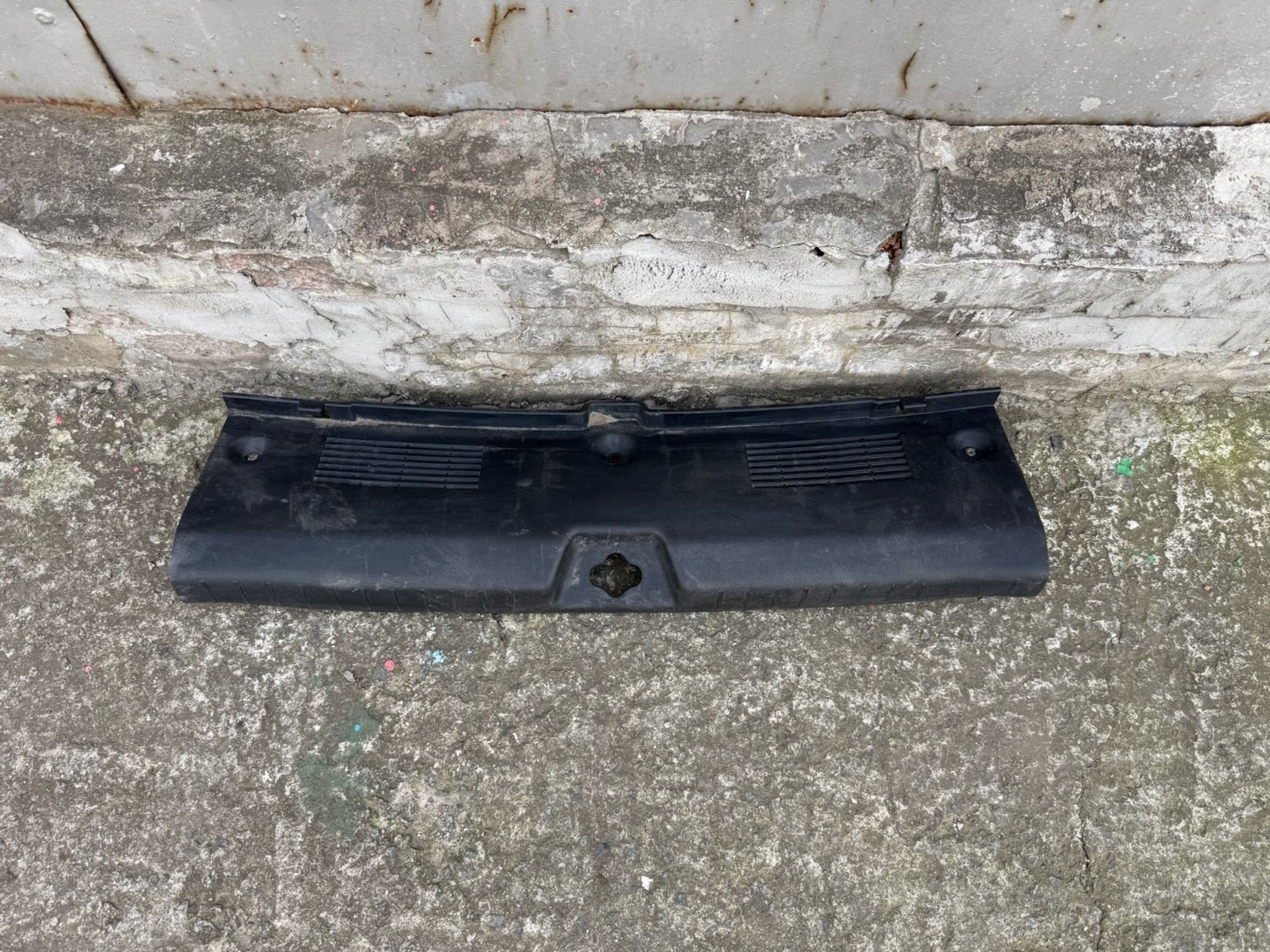 https://ycs.partsauto.market/partsauto-images/thmbs/userImages/74b999aff9da8d5a09f9ff26dc196135/part/aed93564-0bf3-4199-9fb7-84d58aa271e7_1786294650089.jpg