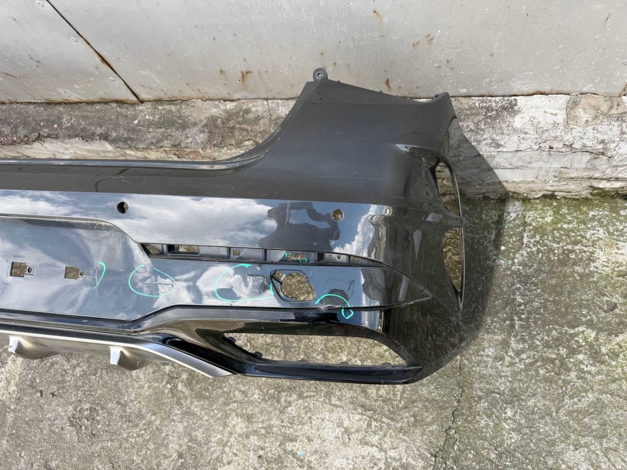 https://ycs.partsauto.market/partsauto-images/thmbs/userImages/74b999aff9da8d5a09f9ff26dc196135/part/aefac9d0-78c7-49c1-99b1-98f341d79ccc_1786640659901.jpg