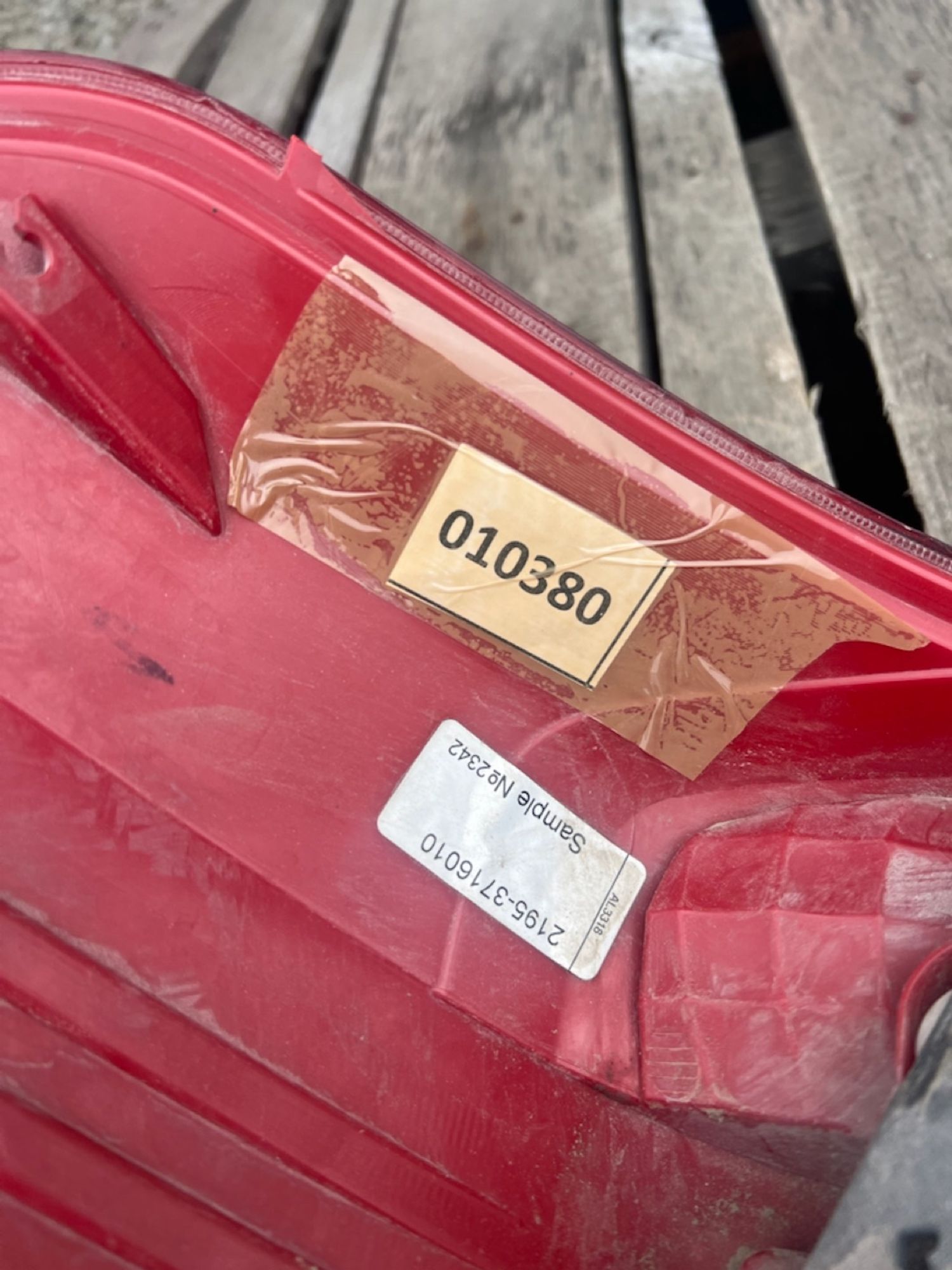 https://ycs.partsauto.market/partsauto-images/thmbs/userImages/74b999aff9da8d5a09f9ff26dc196135/part/af0ce1ea-97cb-40a3-a471-317213a2a43c_1781547612906.jpg