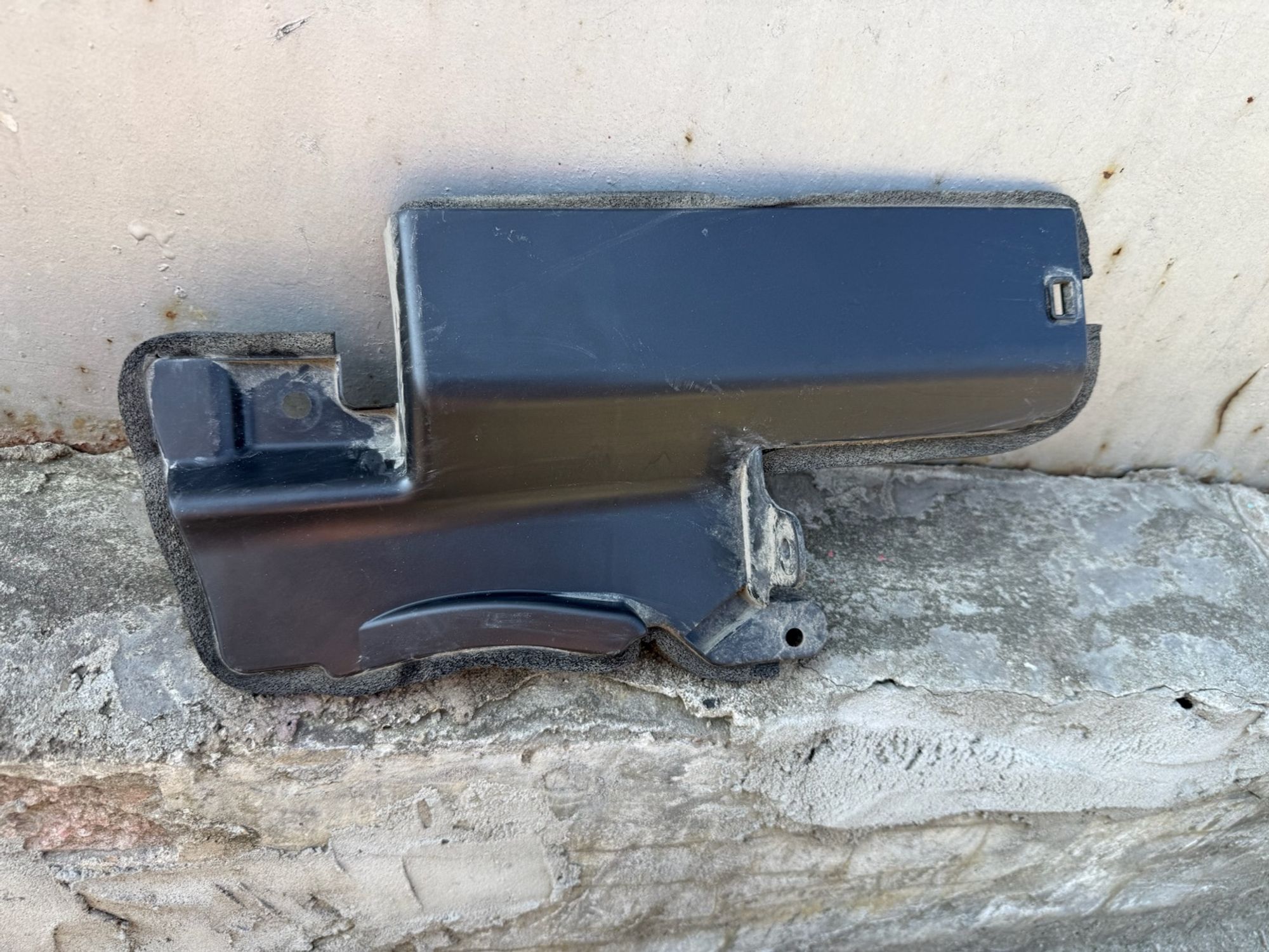 https://ycs.partsauto.market/partsauto-images/thmbs/userImages/74b999aff9da8d5a09f9ff26dc196135/part/af534b45-054b-4cc6-b6d3-a79baac4360b_1784920878505.jpg