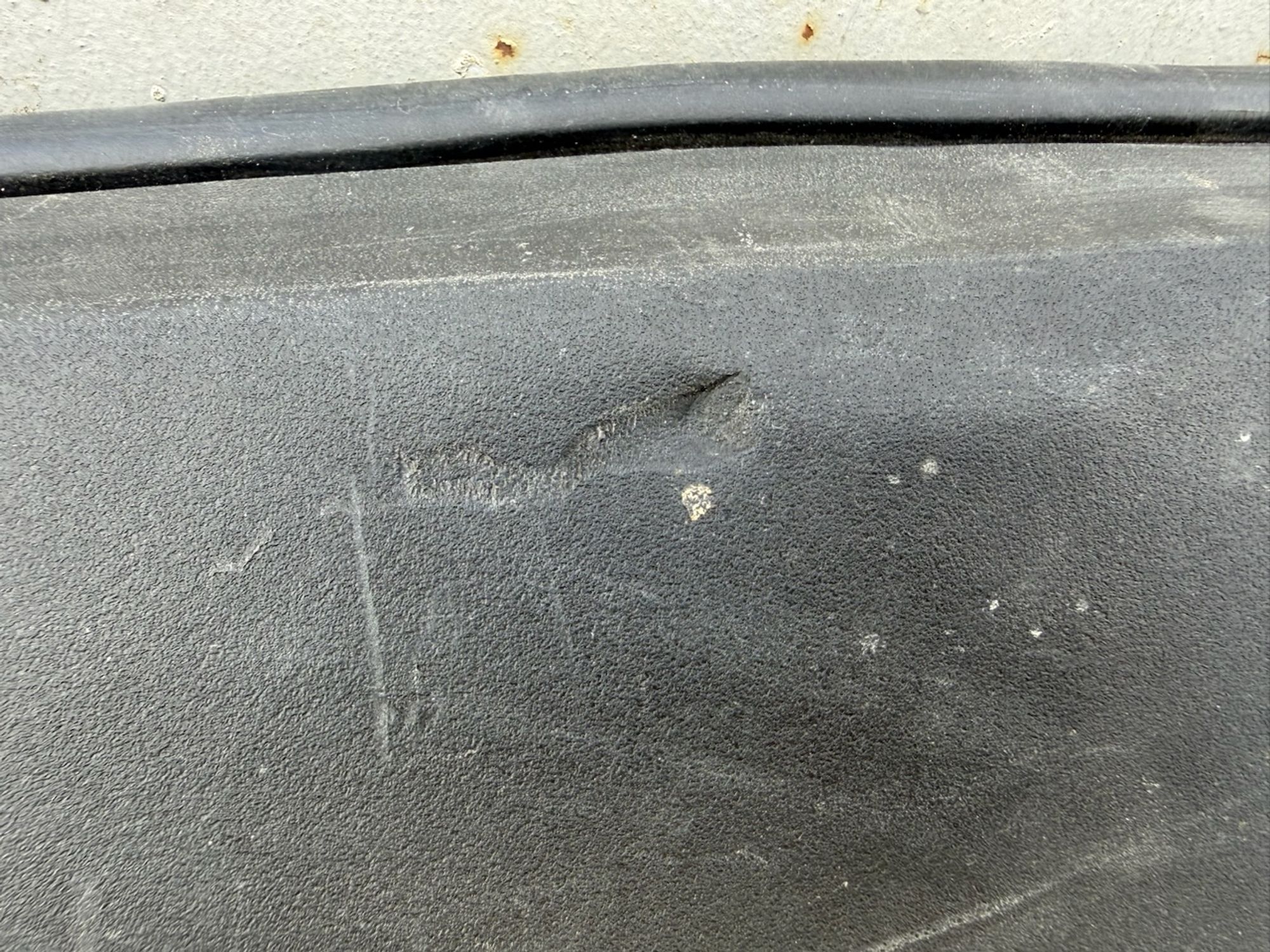 https://ycs.partsauto.market/partsauto-images/thmbs/userImages/74b999aff9da8d5a09f9ff26dc196135/part/af537110-f8b5-4109-a5dc-fdc31c55fb61_1786533898794.jpg